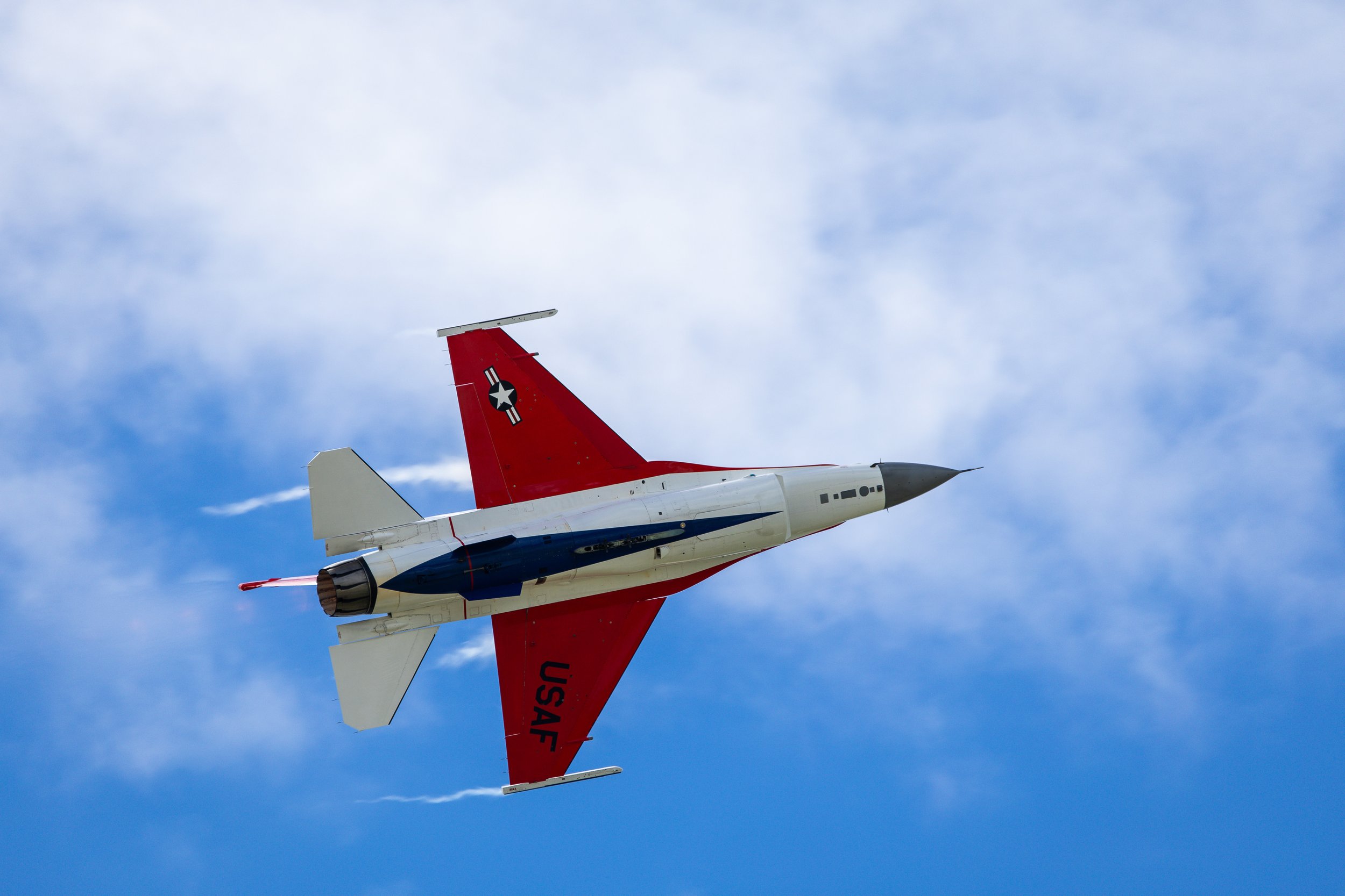AR9A2090-69.jpg