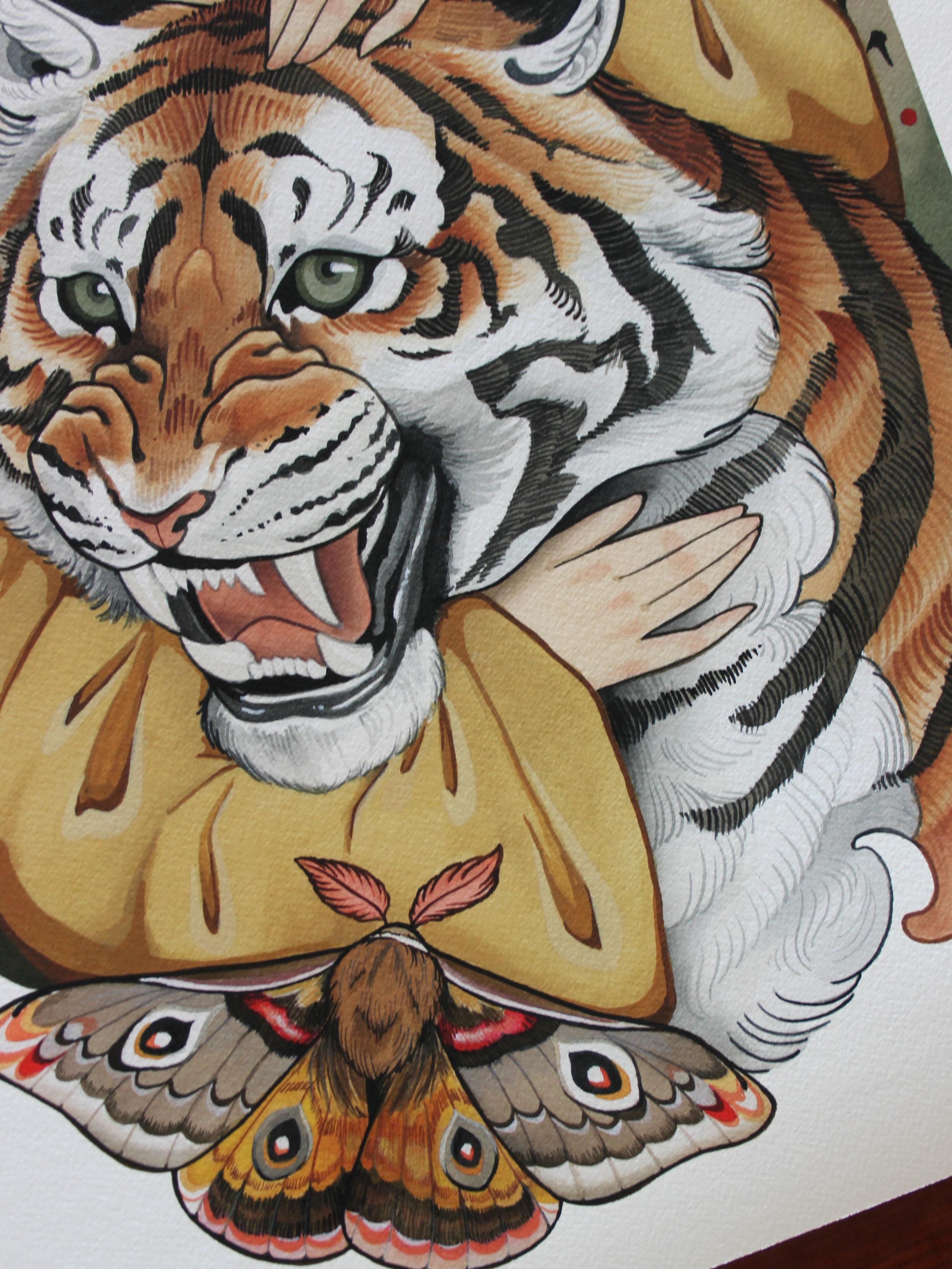 TigerLady3.png