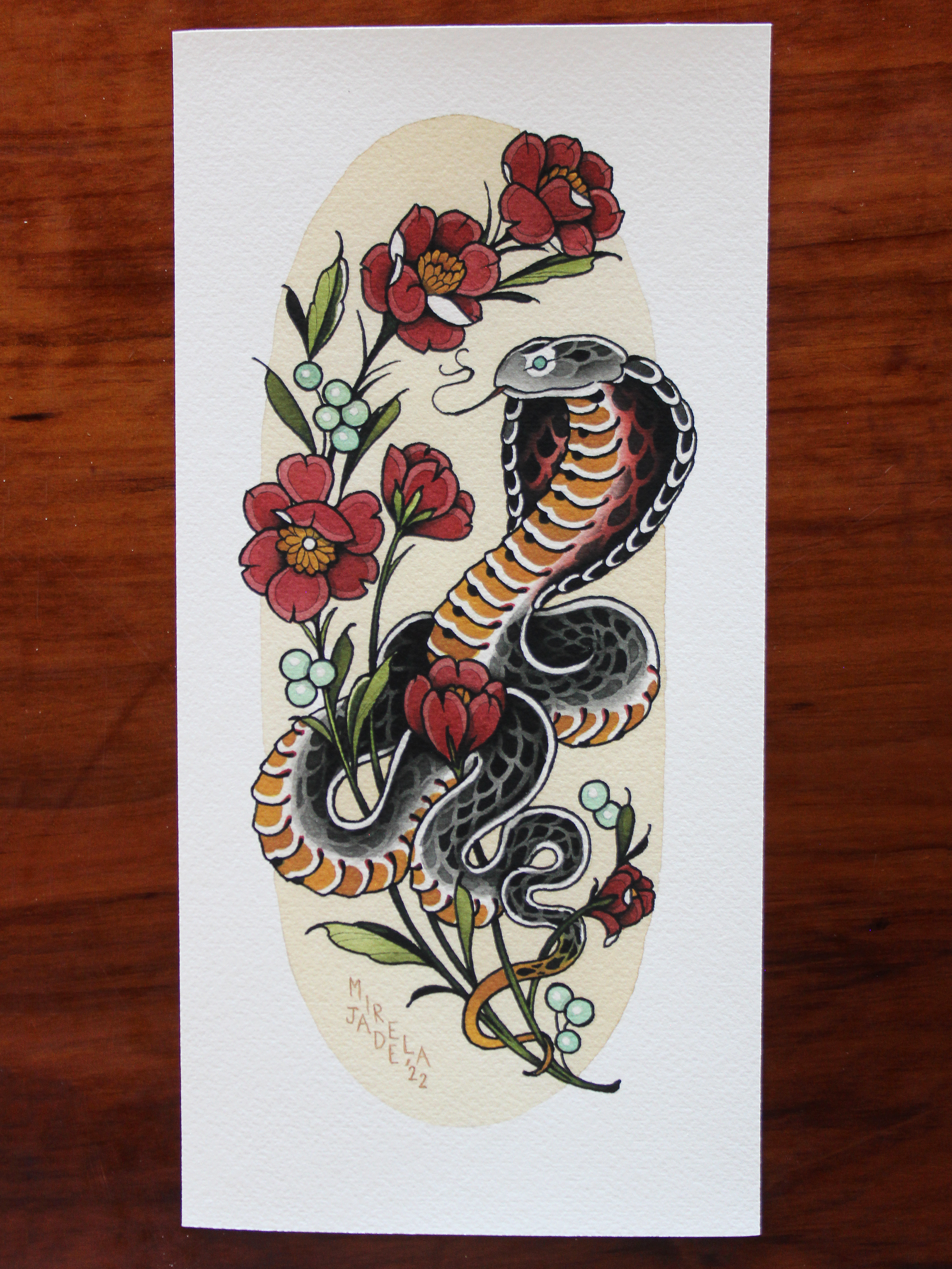 SnakeandFlowers2.png