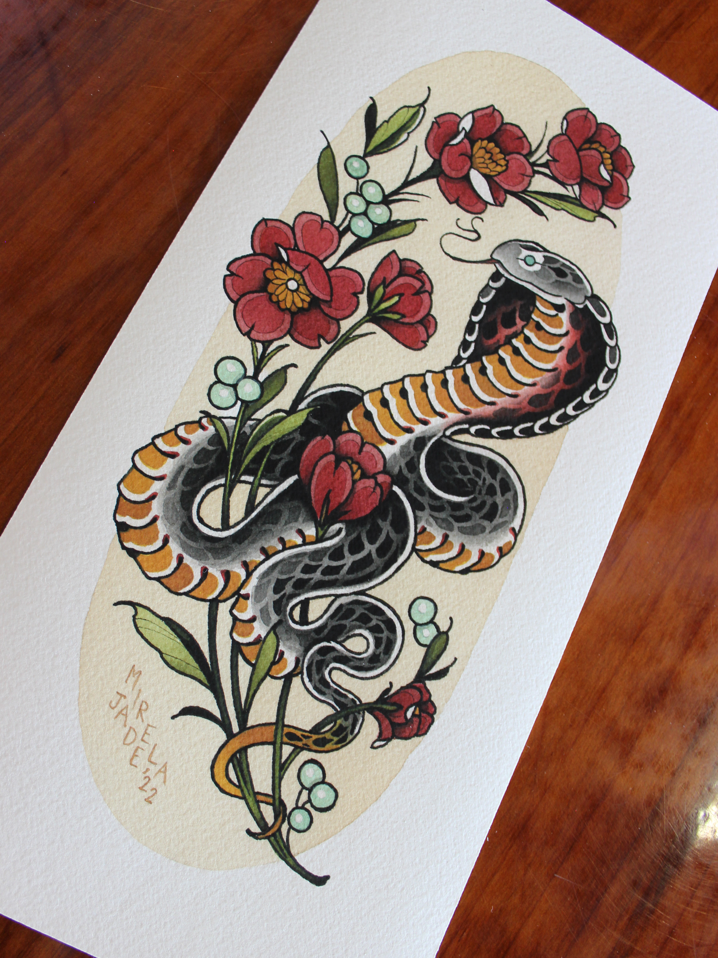 SnakeandFlowers3.png