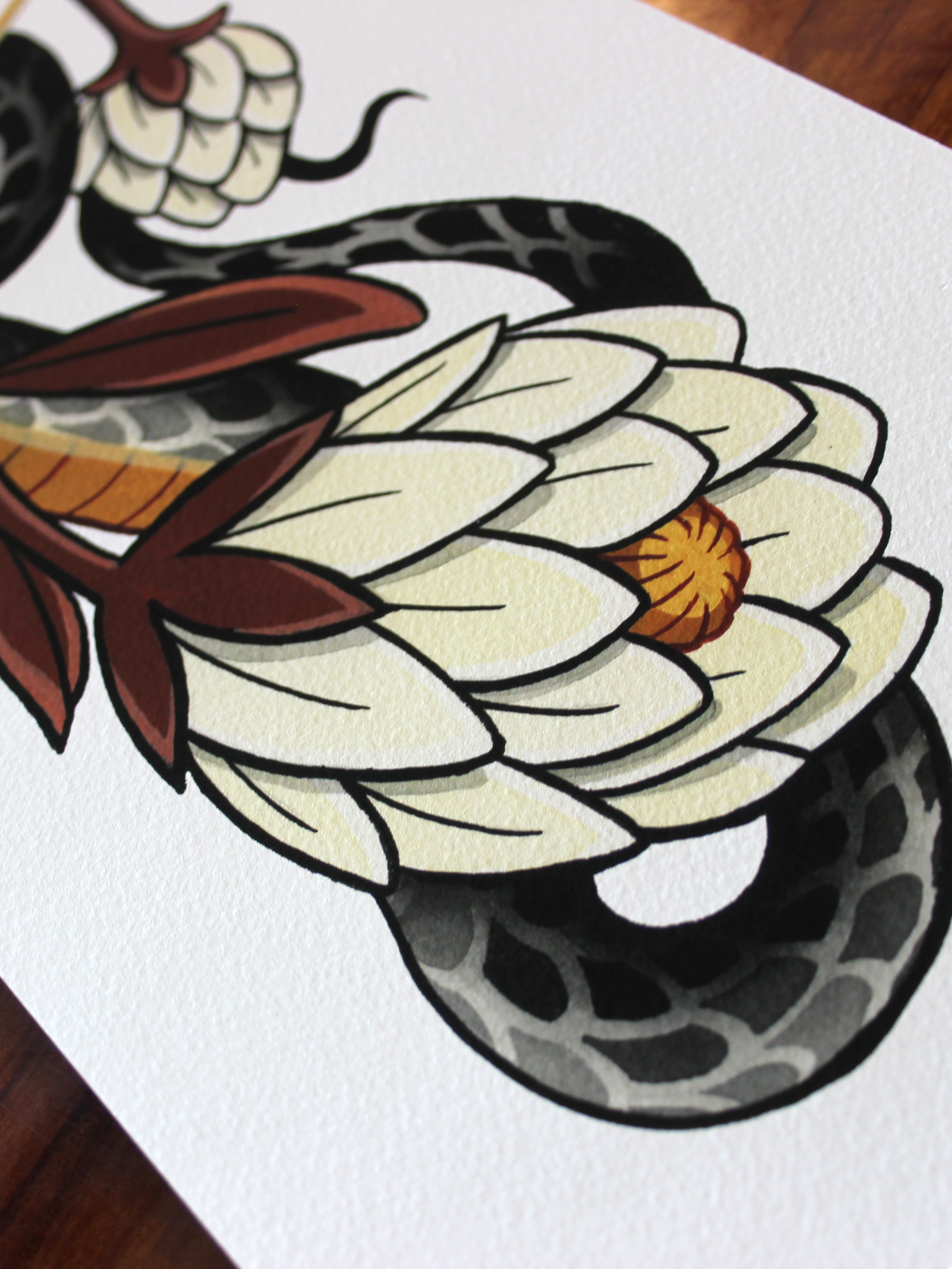 SnakeandProtea2.png
