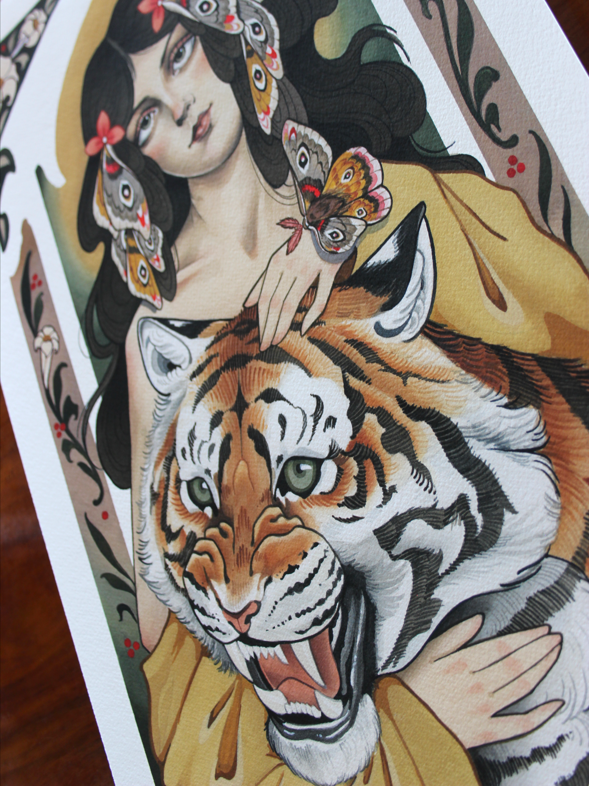 TigerLady2.png