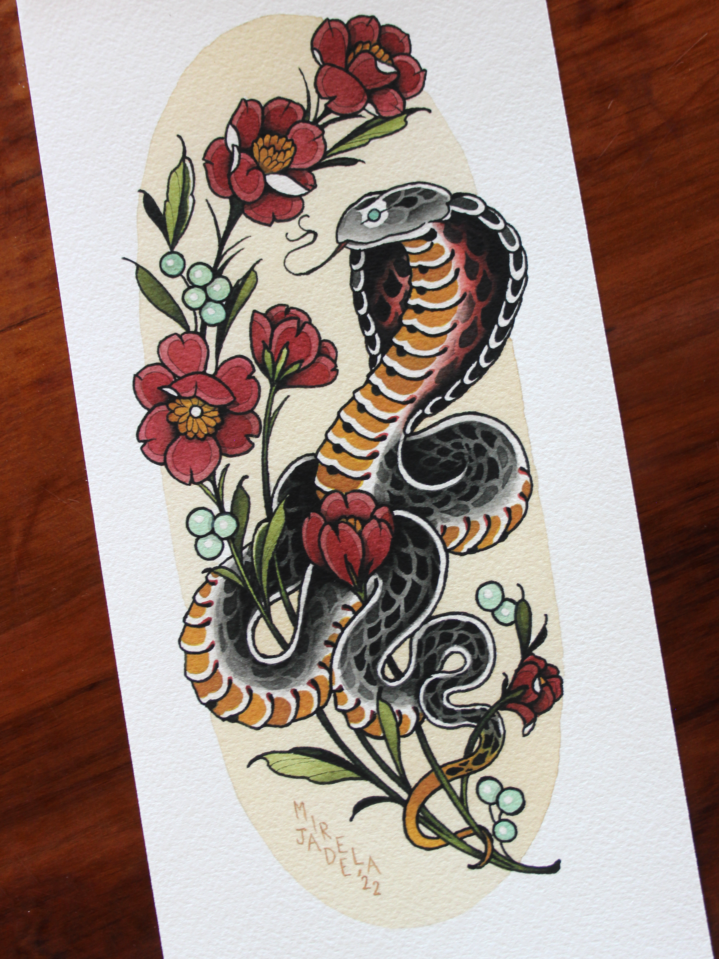 SnakeandFlowers1.png