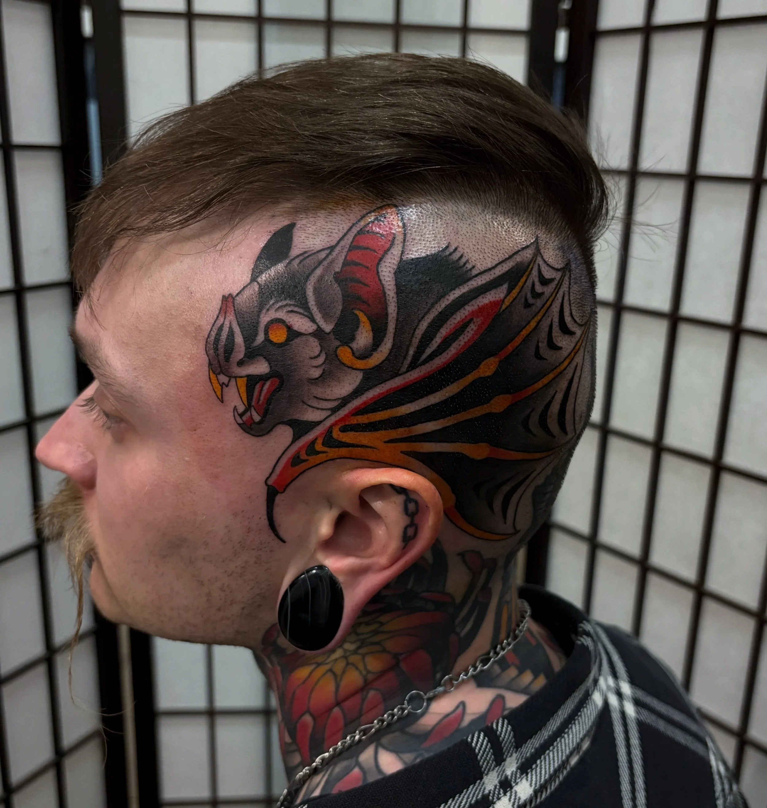 BC3554D0-D9C7-41AC-8D59-C154386906A6.jpg