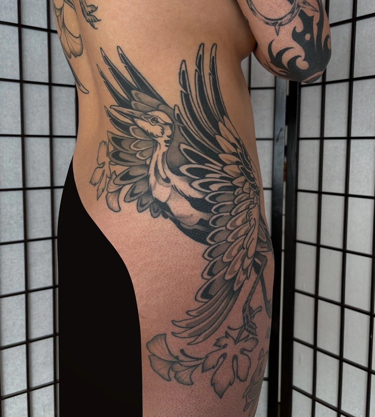 560C887E-99C7-44F9-974C-04AC1C35EDC8.jpg