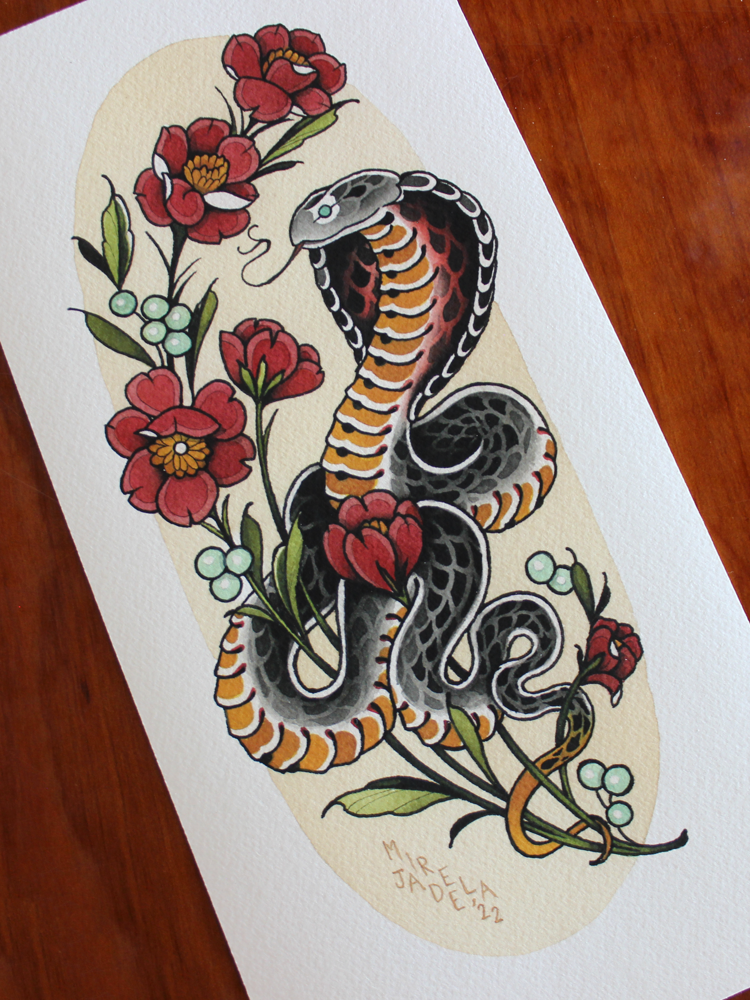 SnakeandFlowers4.png
