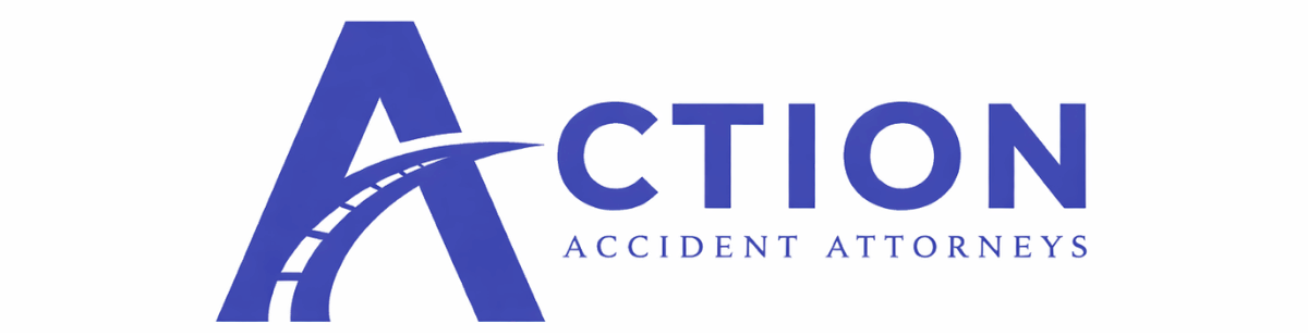 Action Accident Attorneys