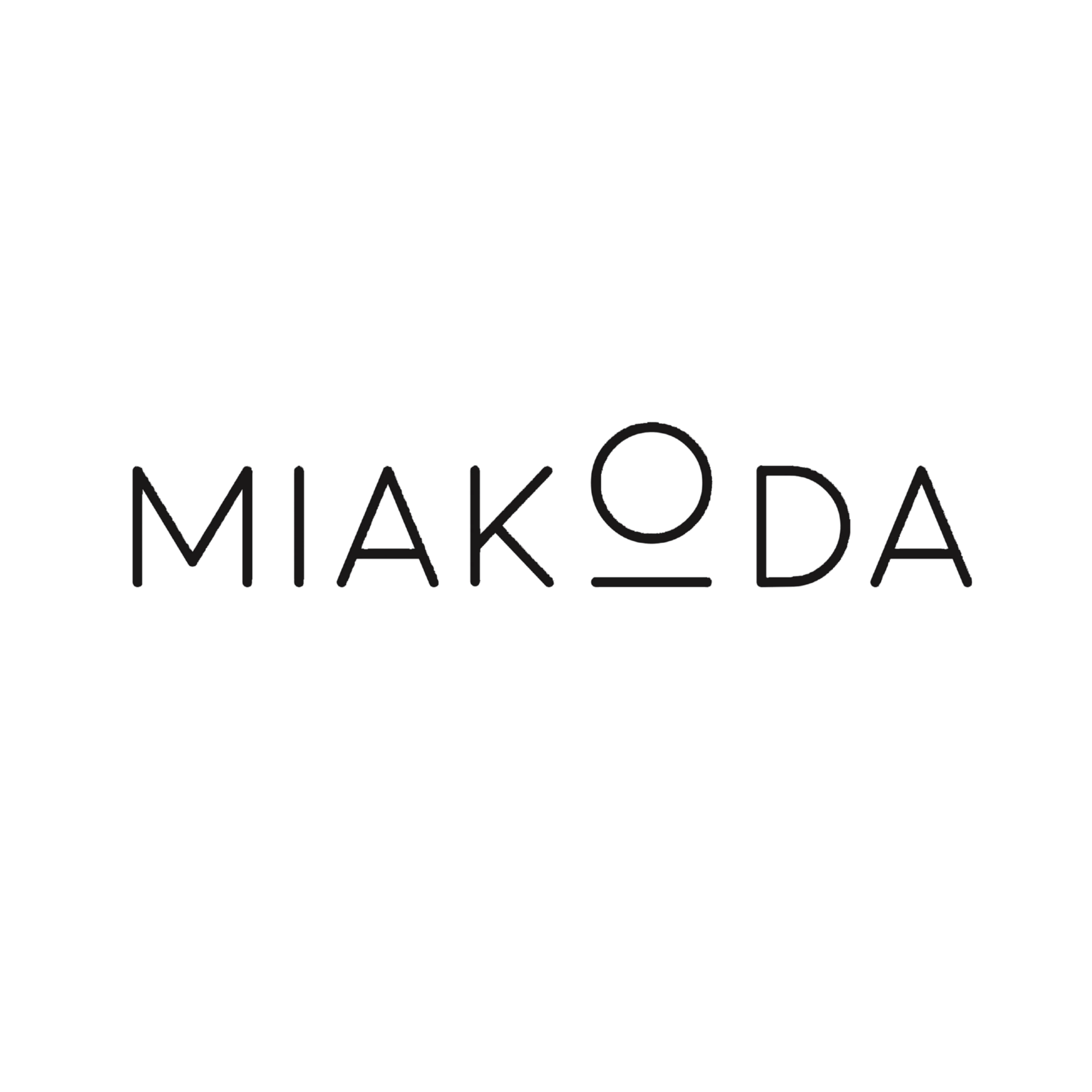 Untitled design (3).png