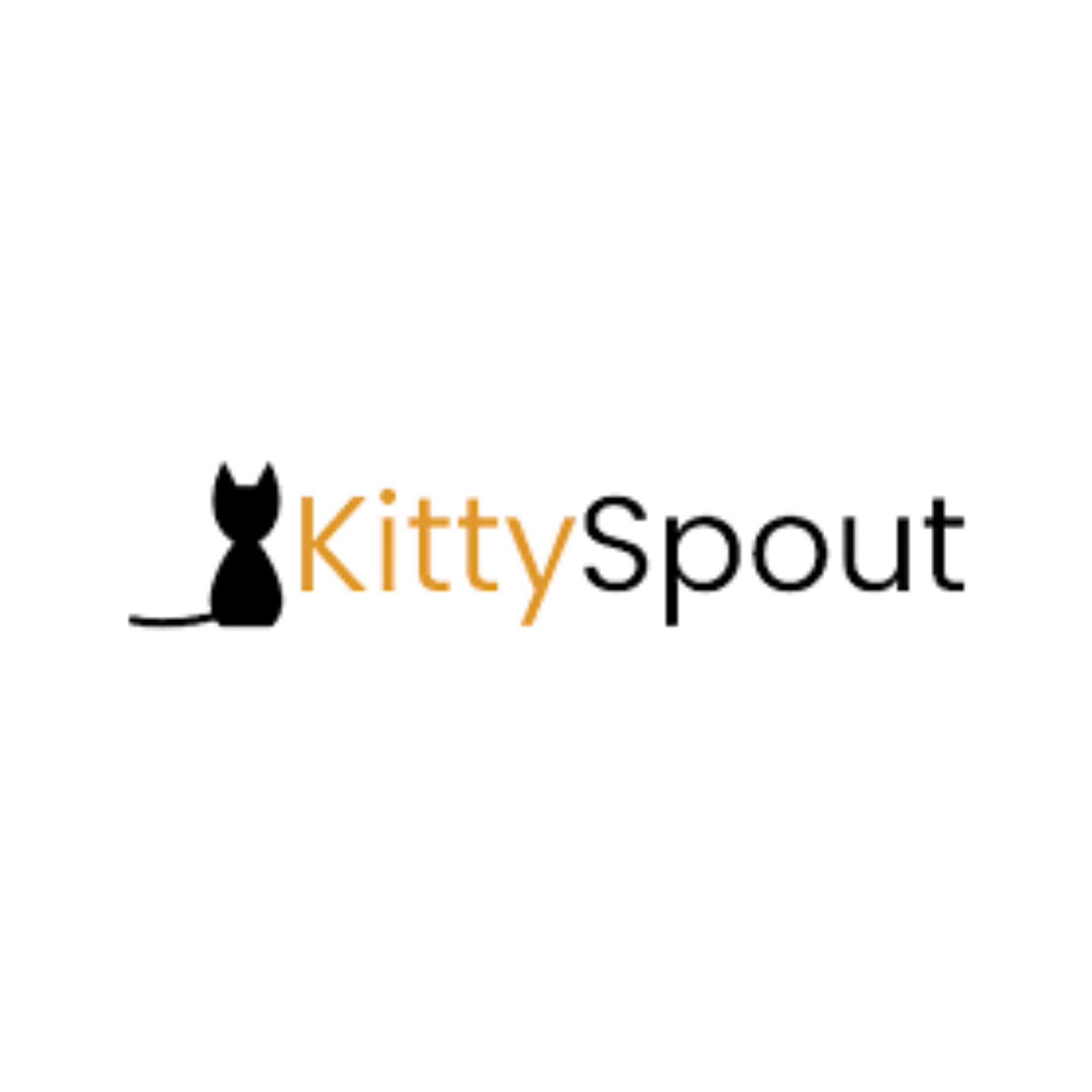 Untitled design (4).png