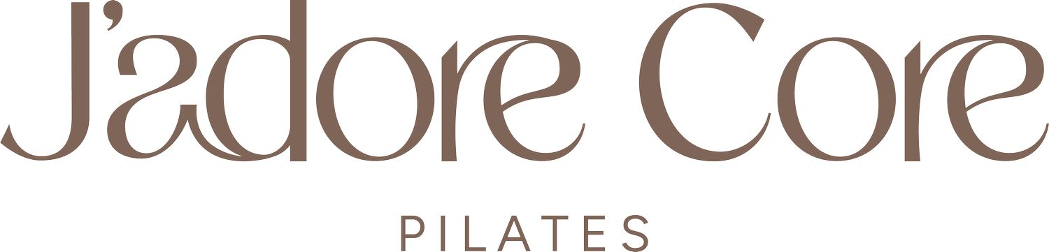 J'adore Core