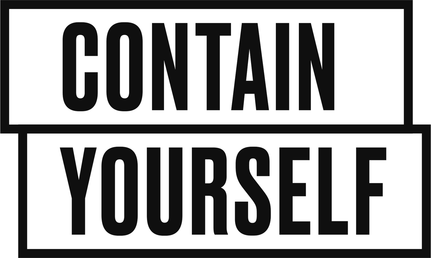 Your Site Title