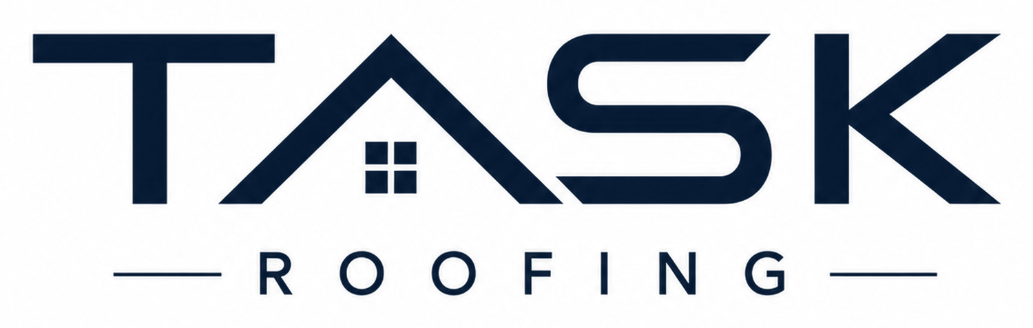 TASK Roofing