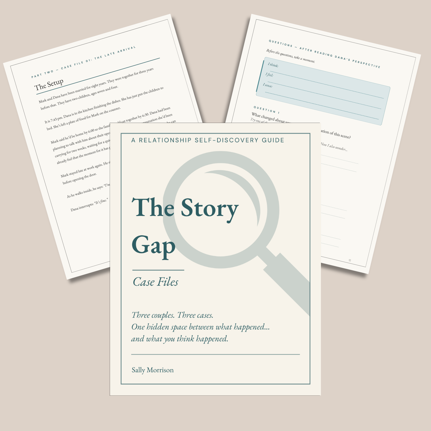 TSG product image 3.png