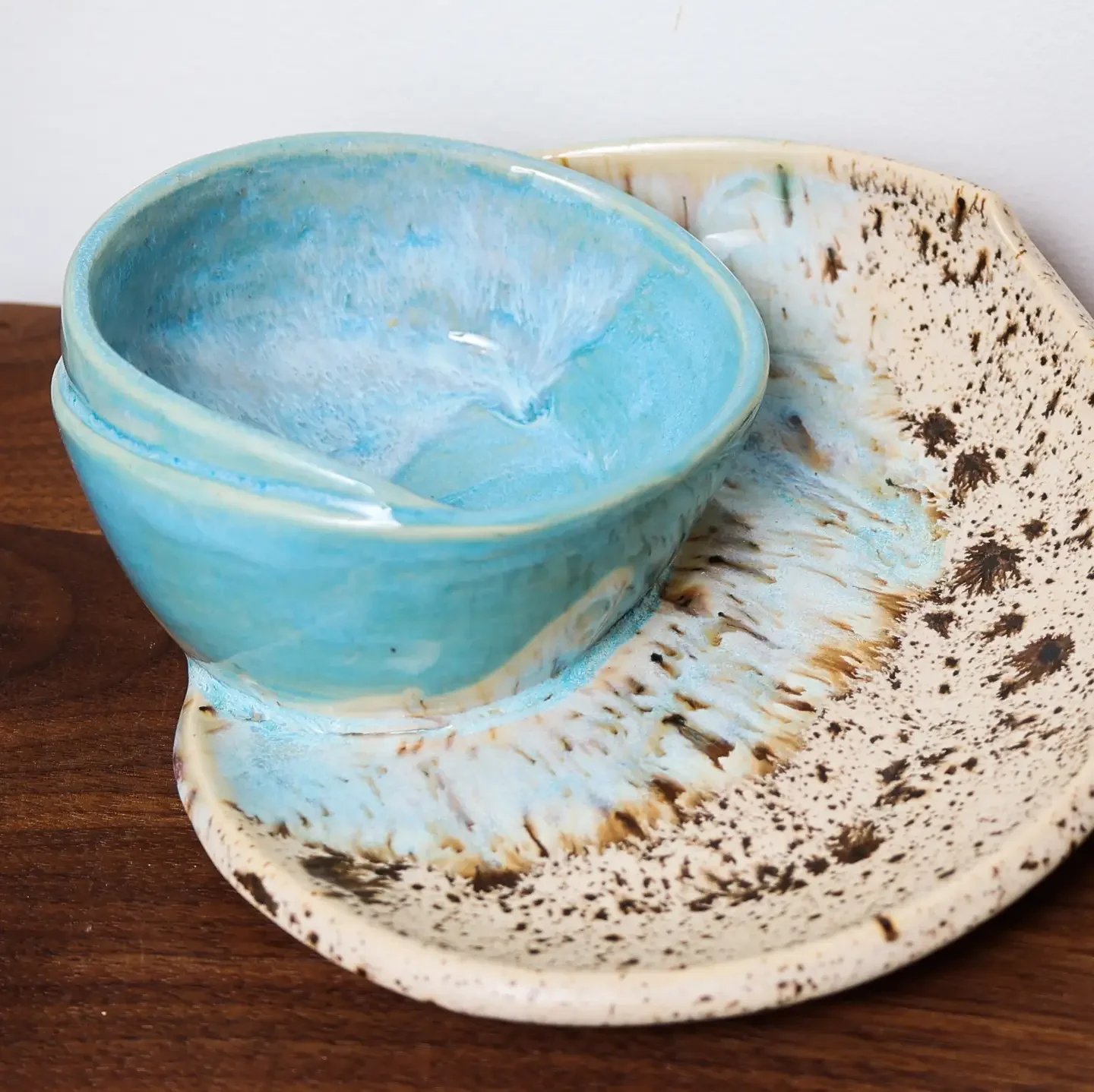 Swirl Bowl_chip dip.webp