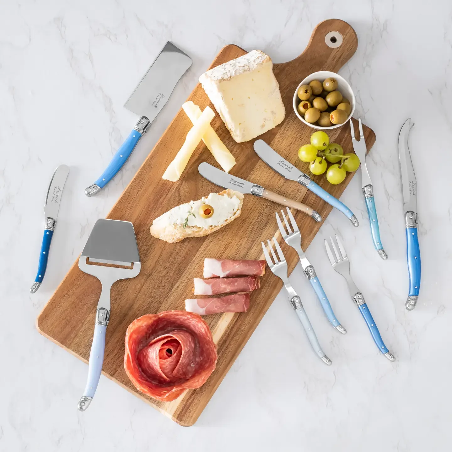 Board_Blue Serving Knives.webp