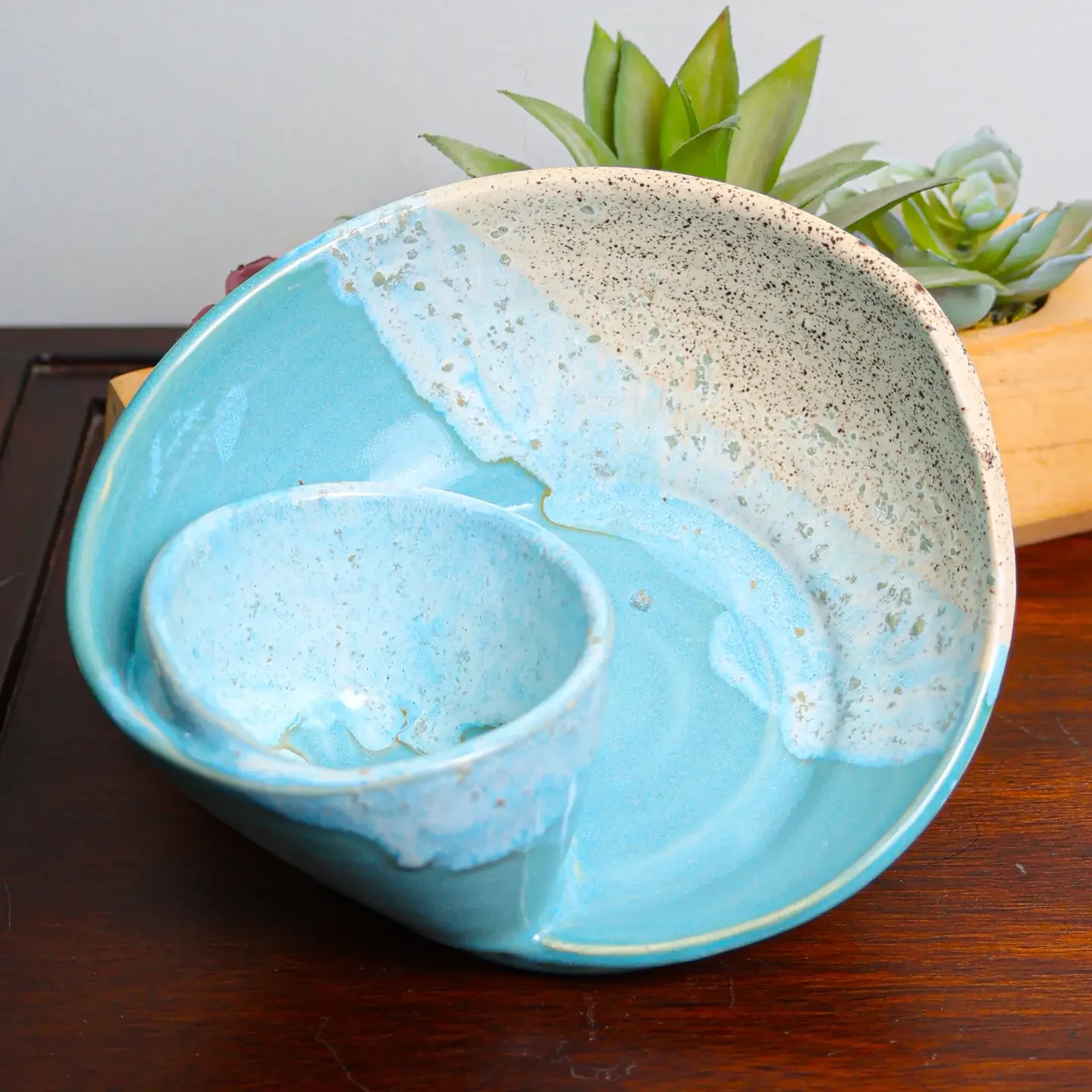 Bowl_single.webp