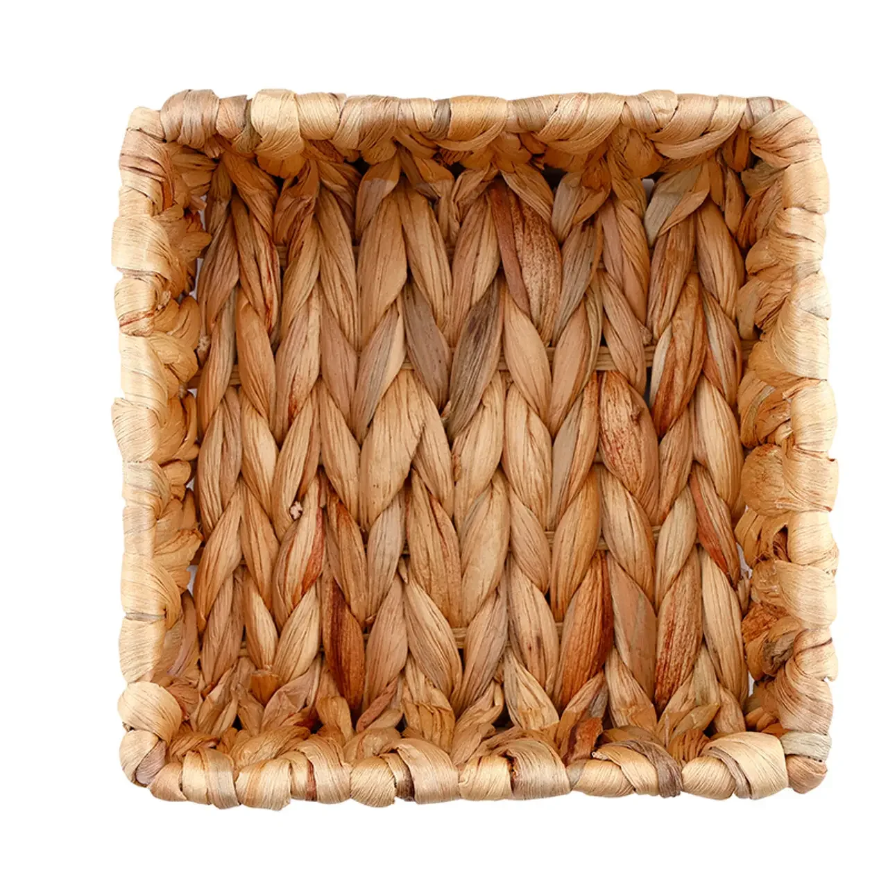napkin holder.webp