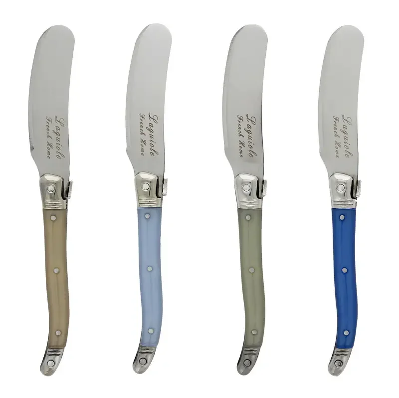 Blue spreaders.webp