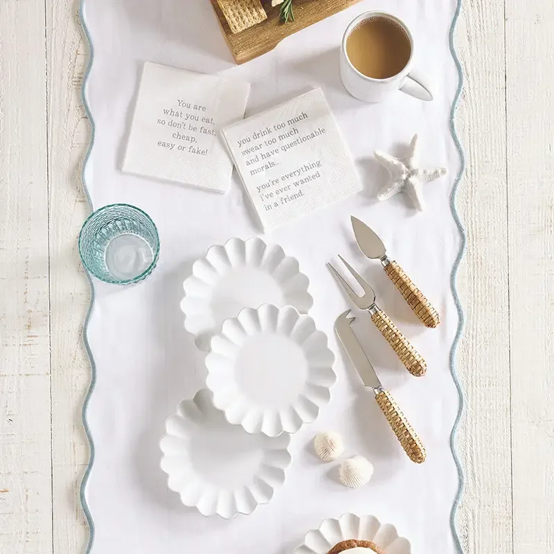 flatlay set of 3.webp