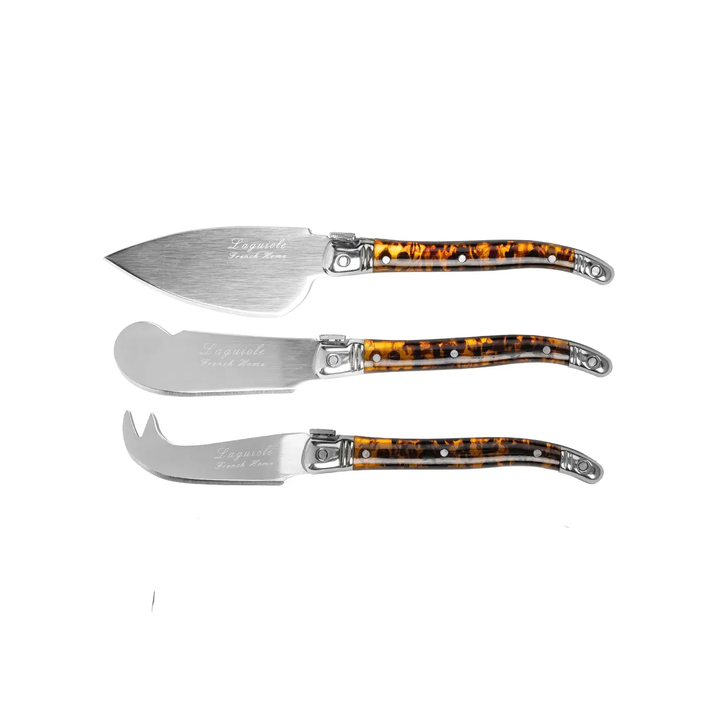 Laguiloe Cheese Set.webp
