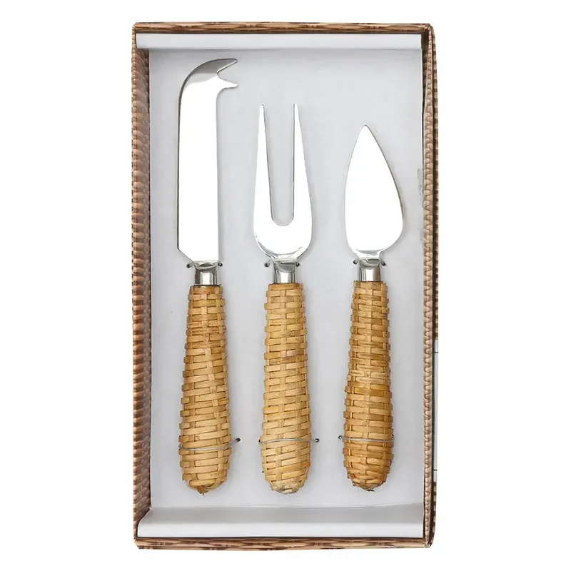 rattan_set of 3.webp