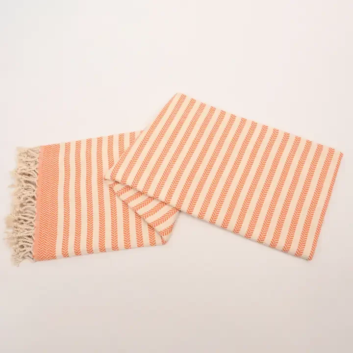handtowel_orange.webp