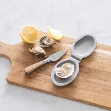 Board and Oysters.webp