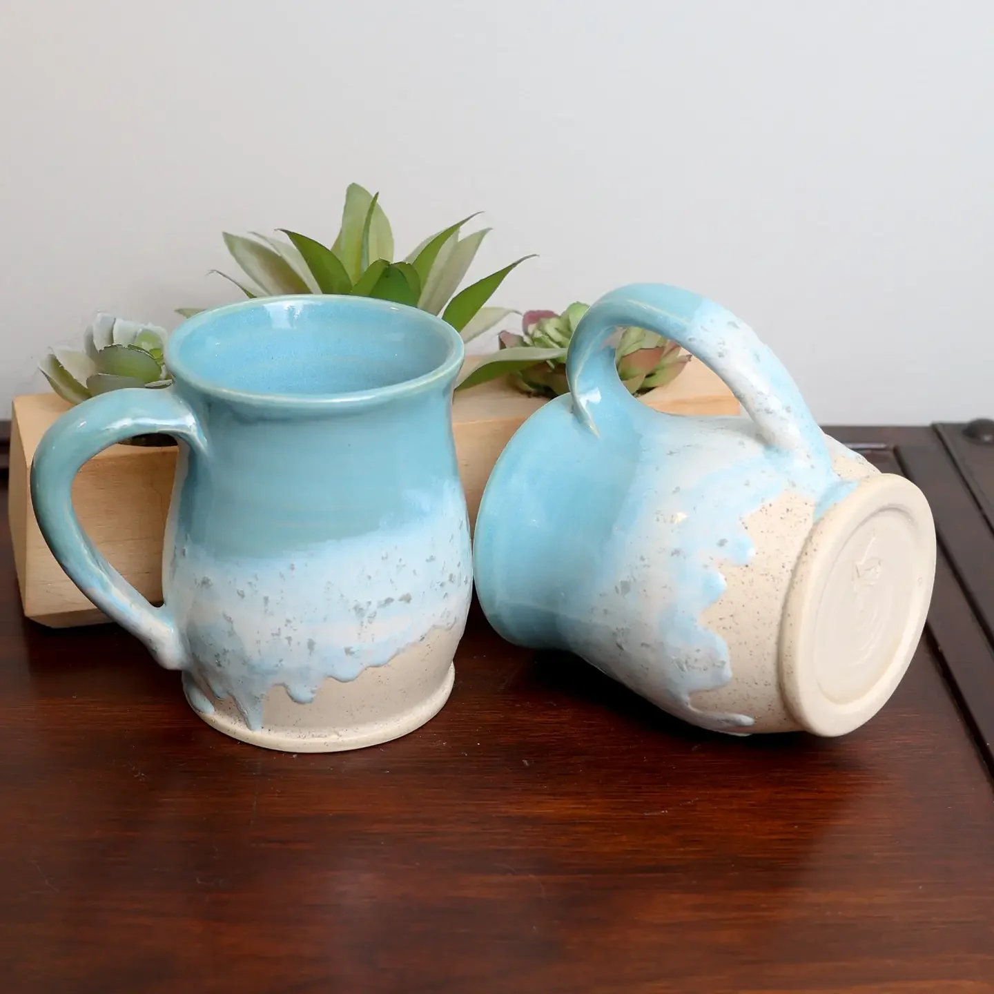 mugs_coastal.webp