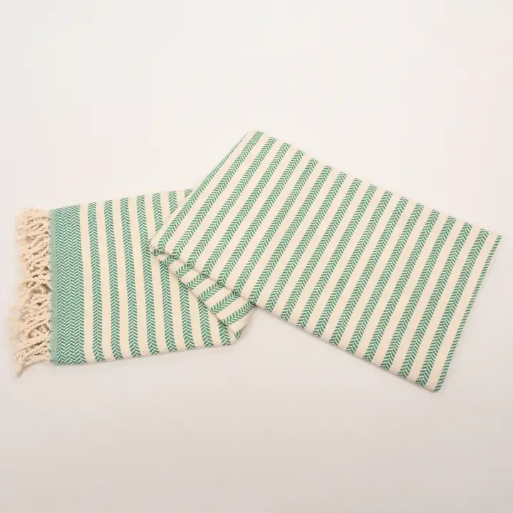 handtowel_green.webp