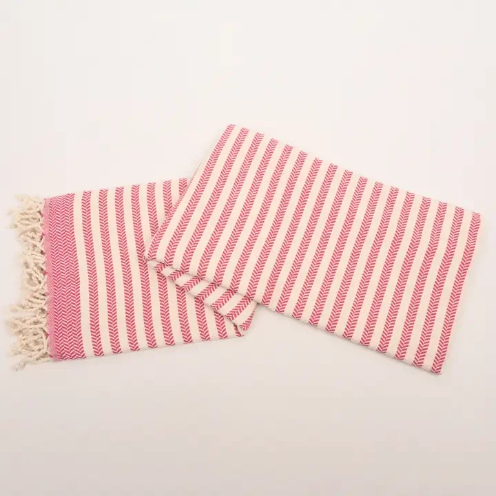 handtowel_fuchsia.webp