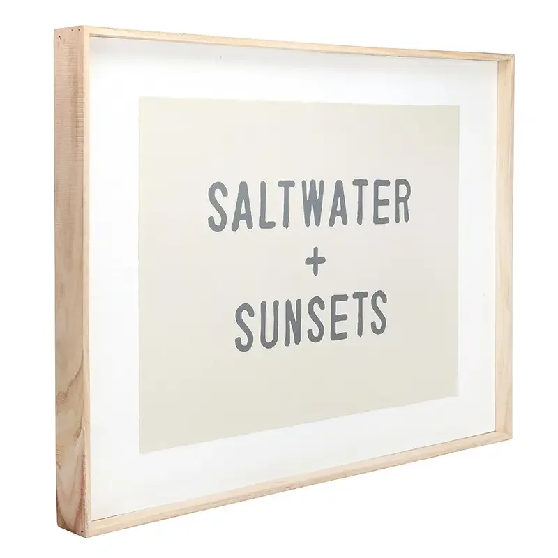 saltwater.webp