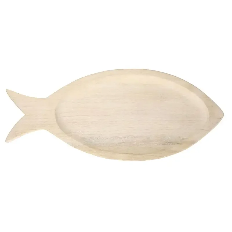 woofish.webp