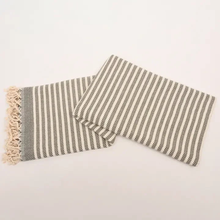handtowel_Khaki.webp