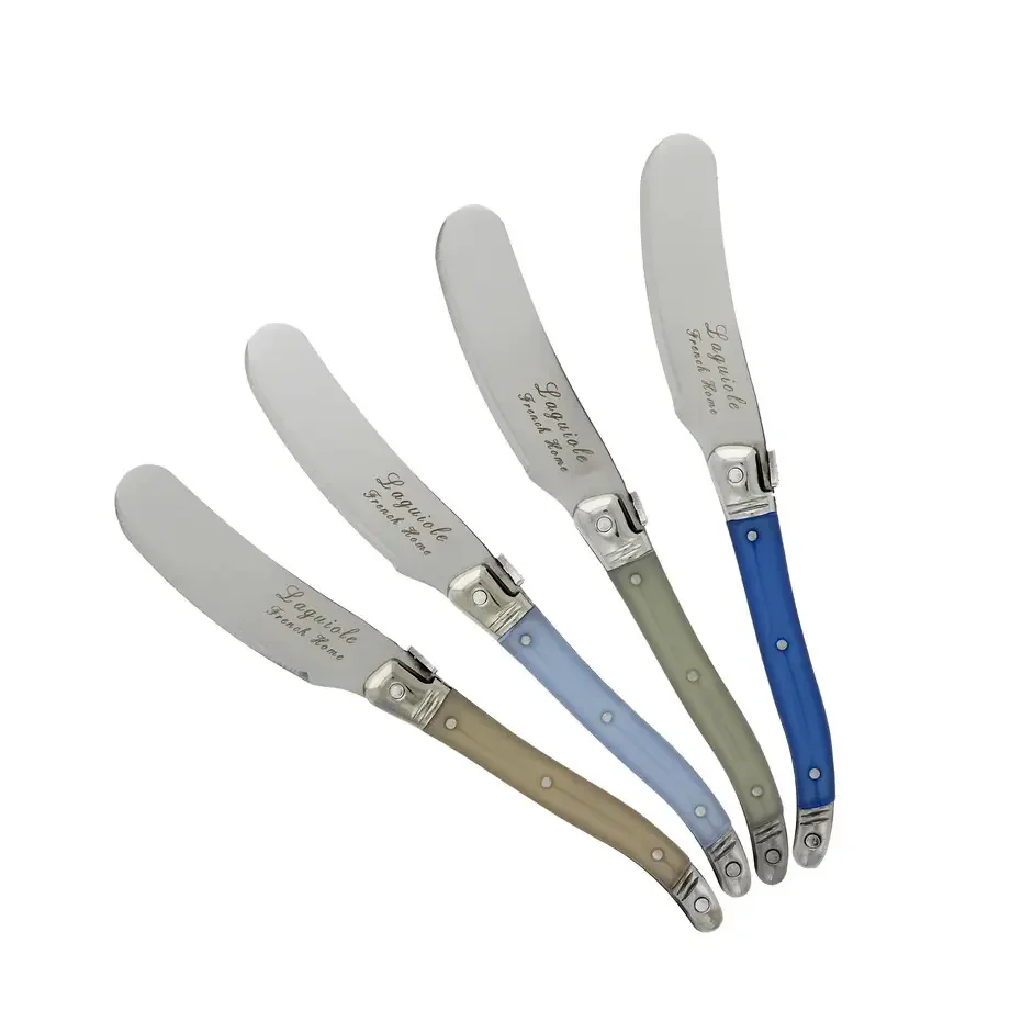 blue spreaders12.webp