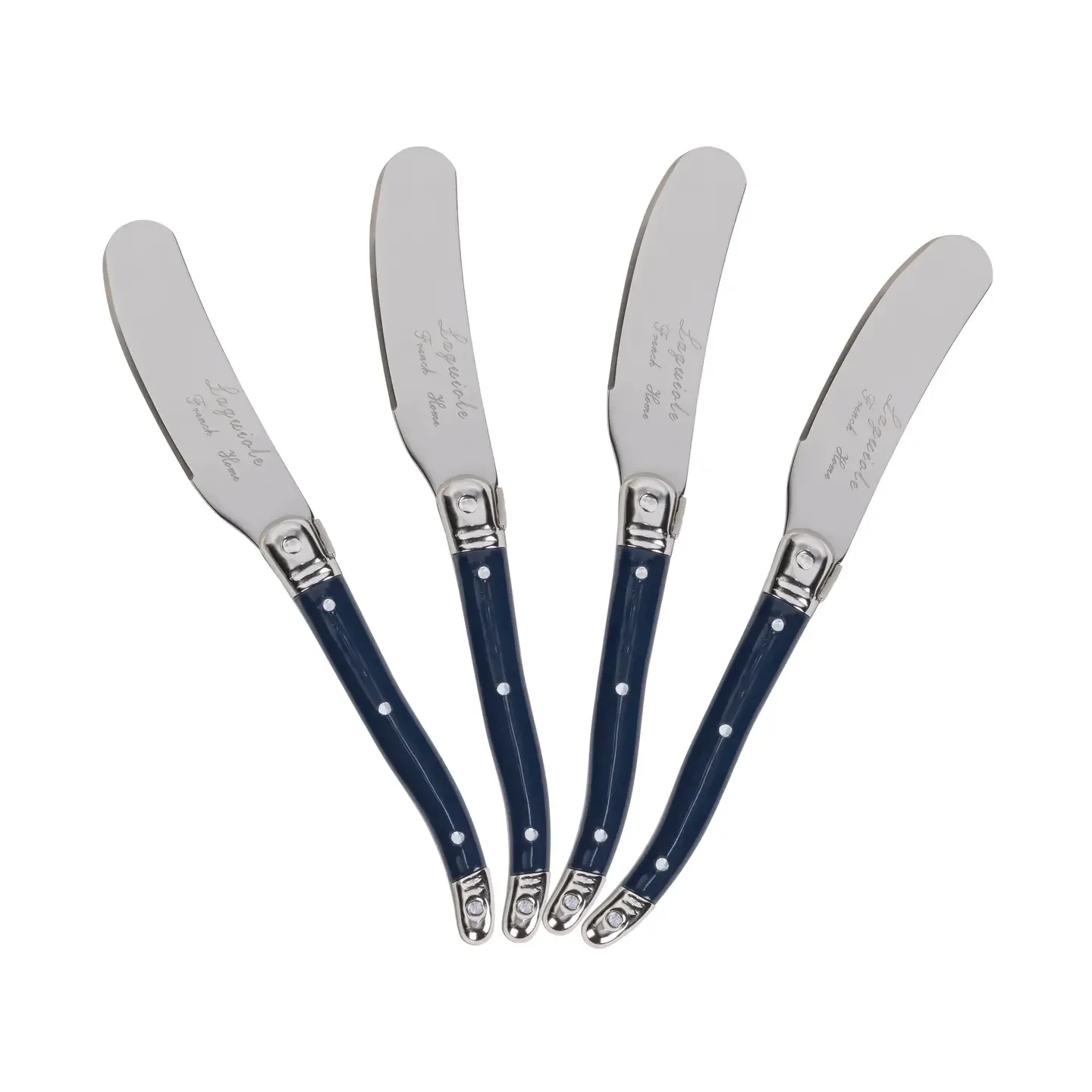 navy spreaders.webp
