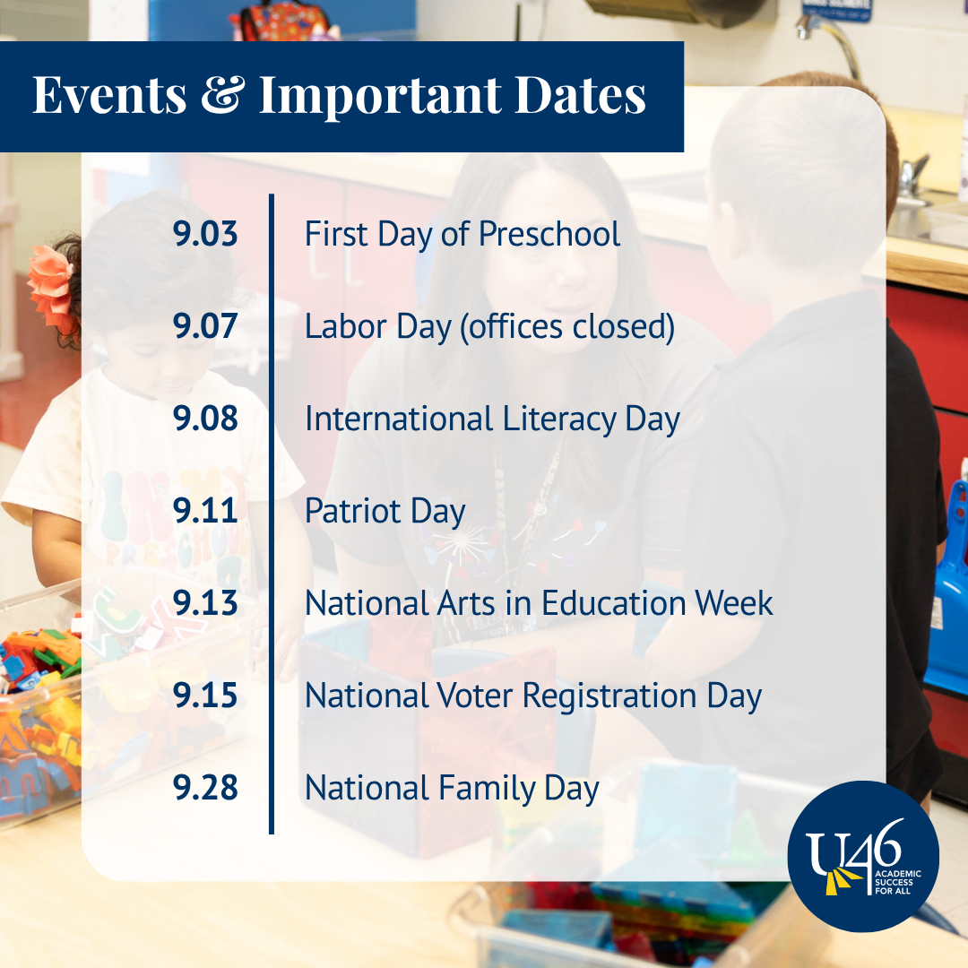 9. Sept Events.png