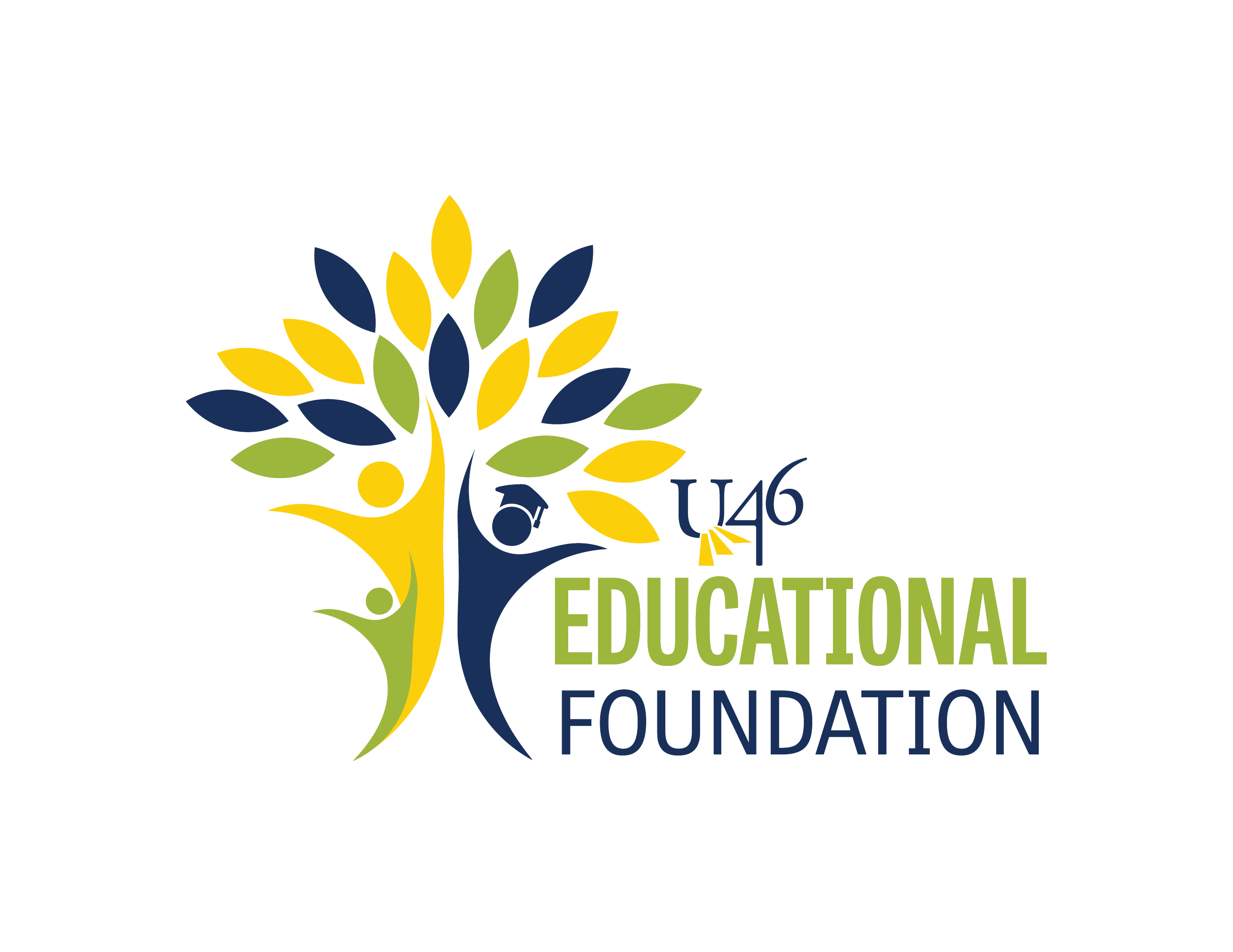 Foundation Logos (1)-15.png