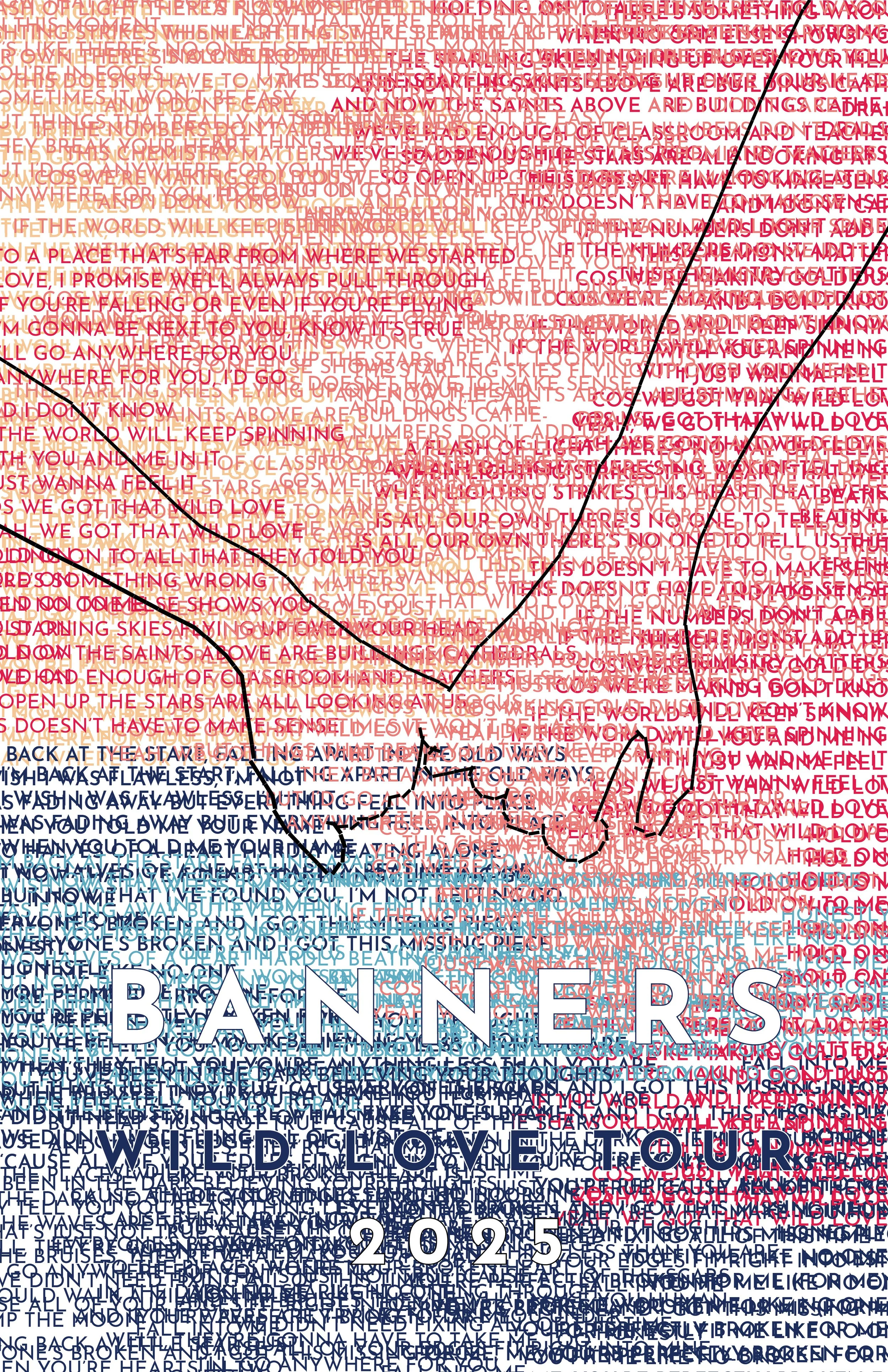 Acoustic_Posters_03.jpg