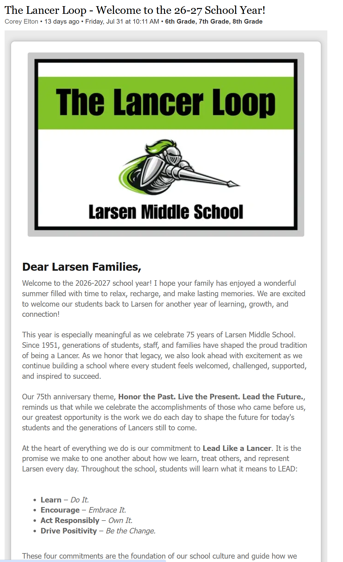 LancerLoop.png