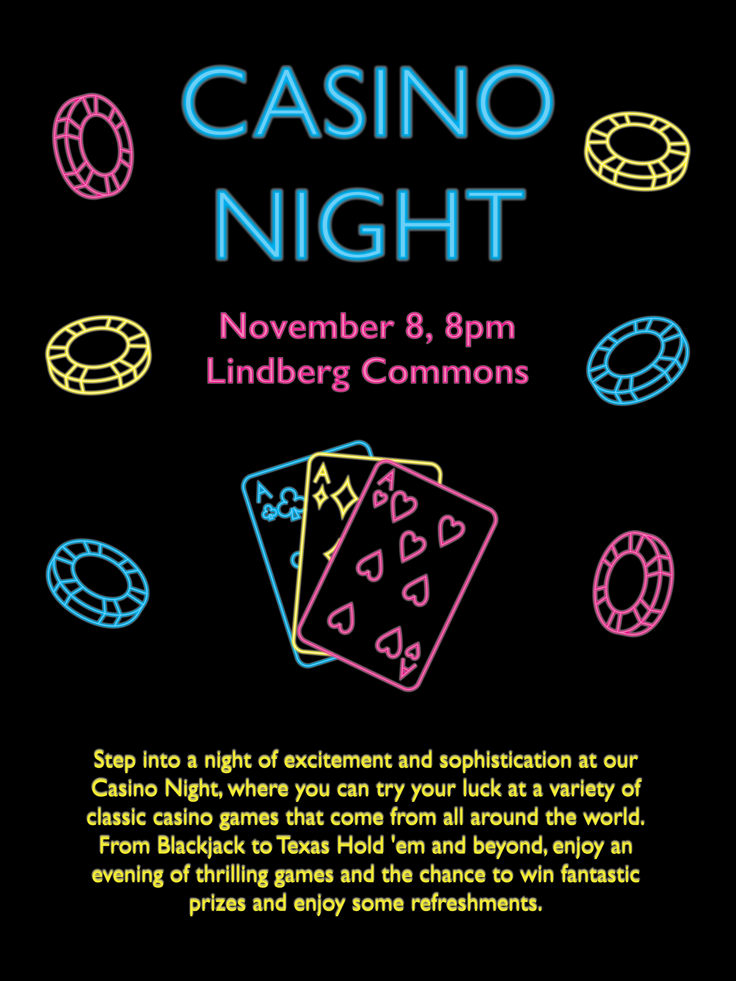 Casino Night Poster Portfolio Version-01.png