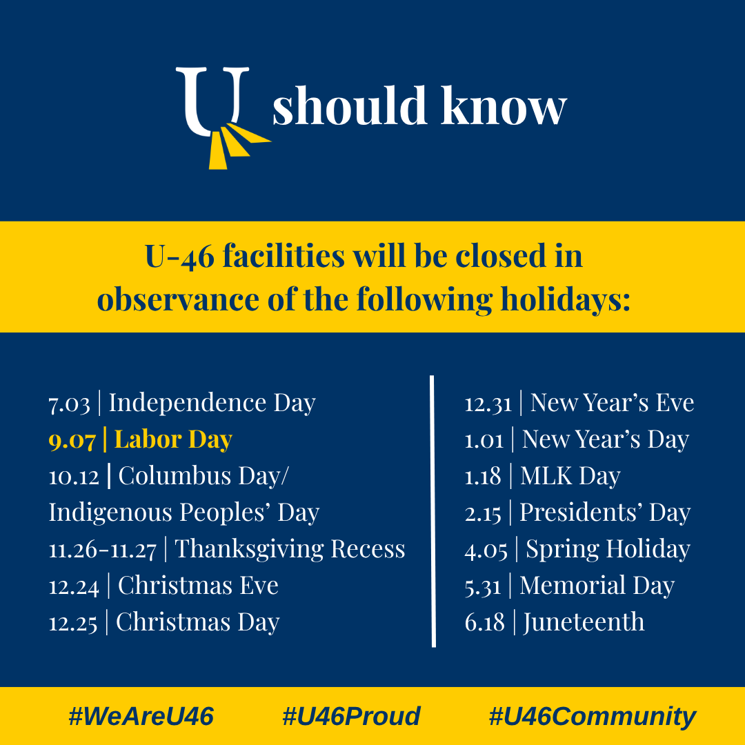 9. Labor Day U Should Know.png