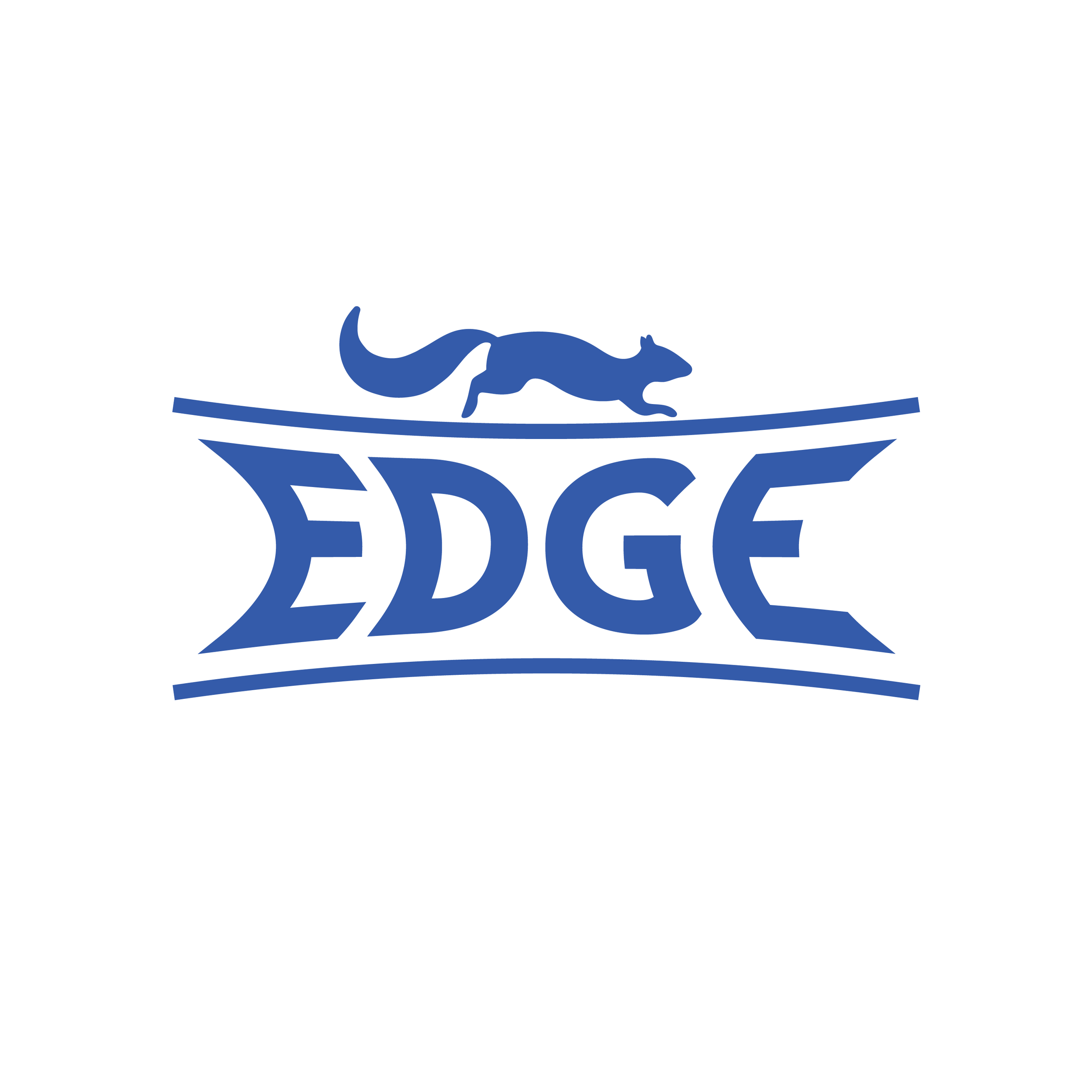 EDGE Logos-06.png