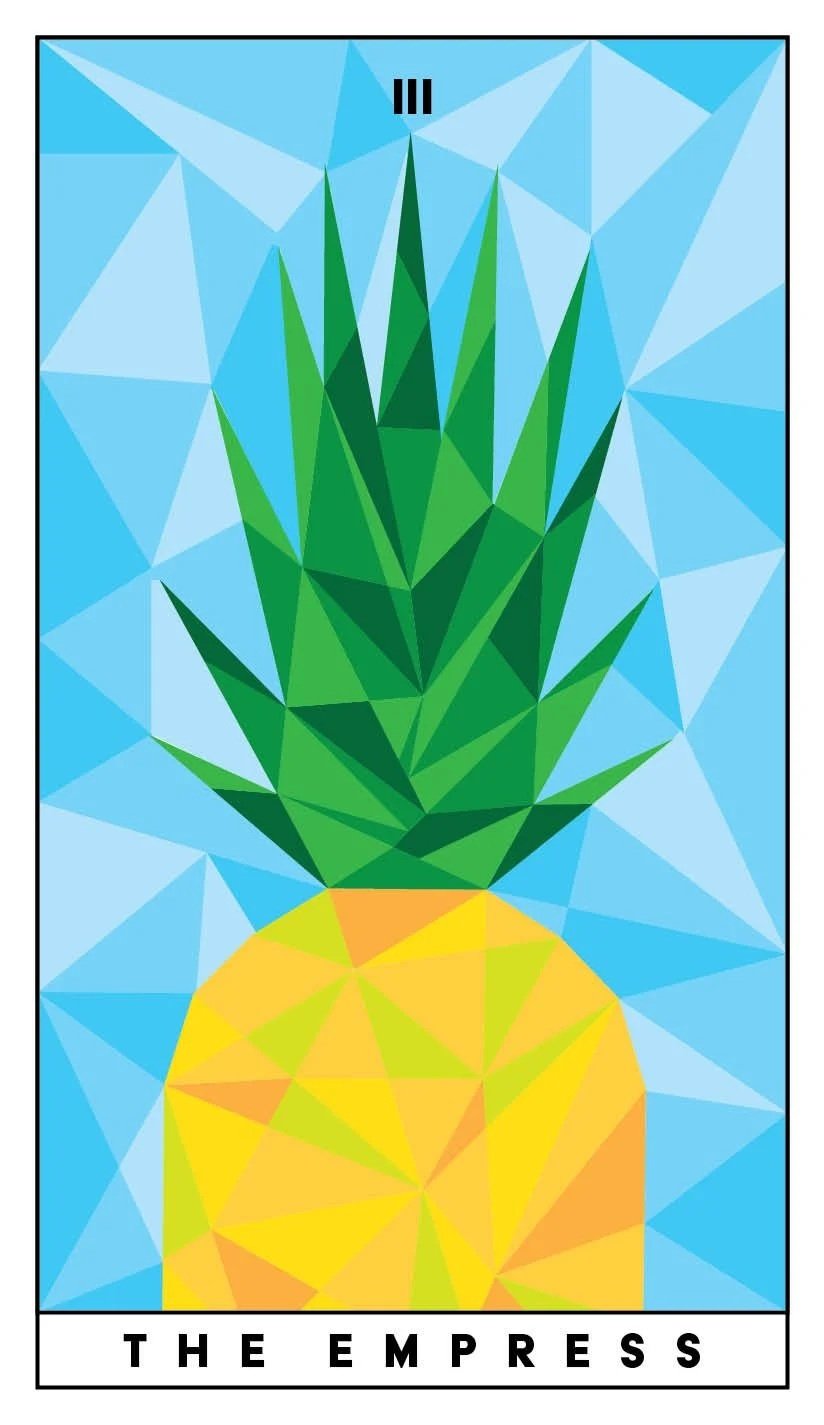 Tarot+Cards2.jpg