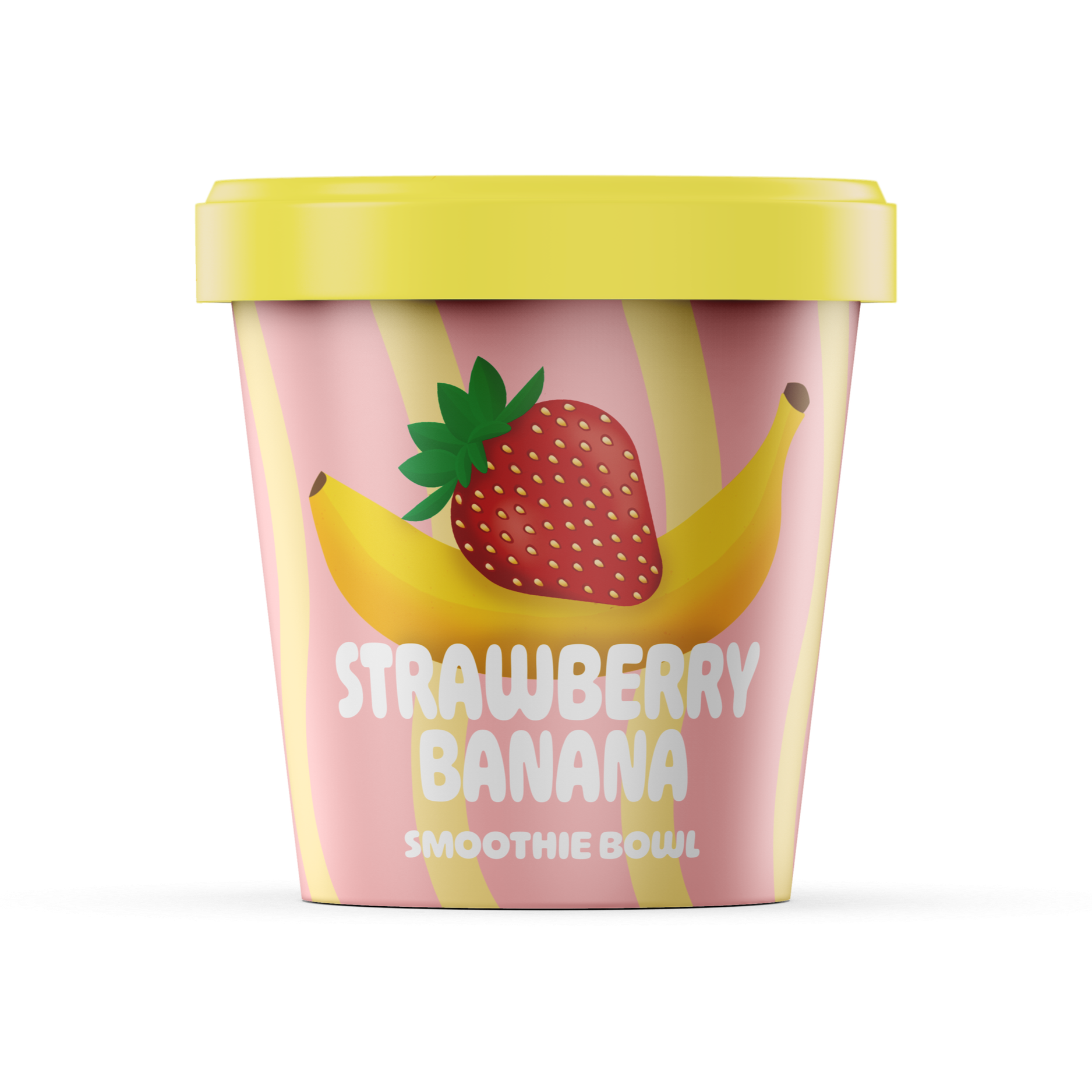 Smoothie%2BSB.png