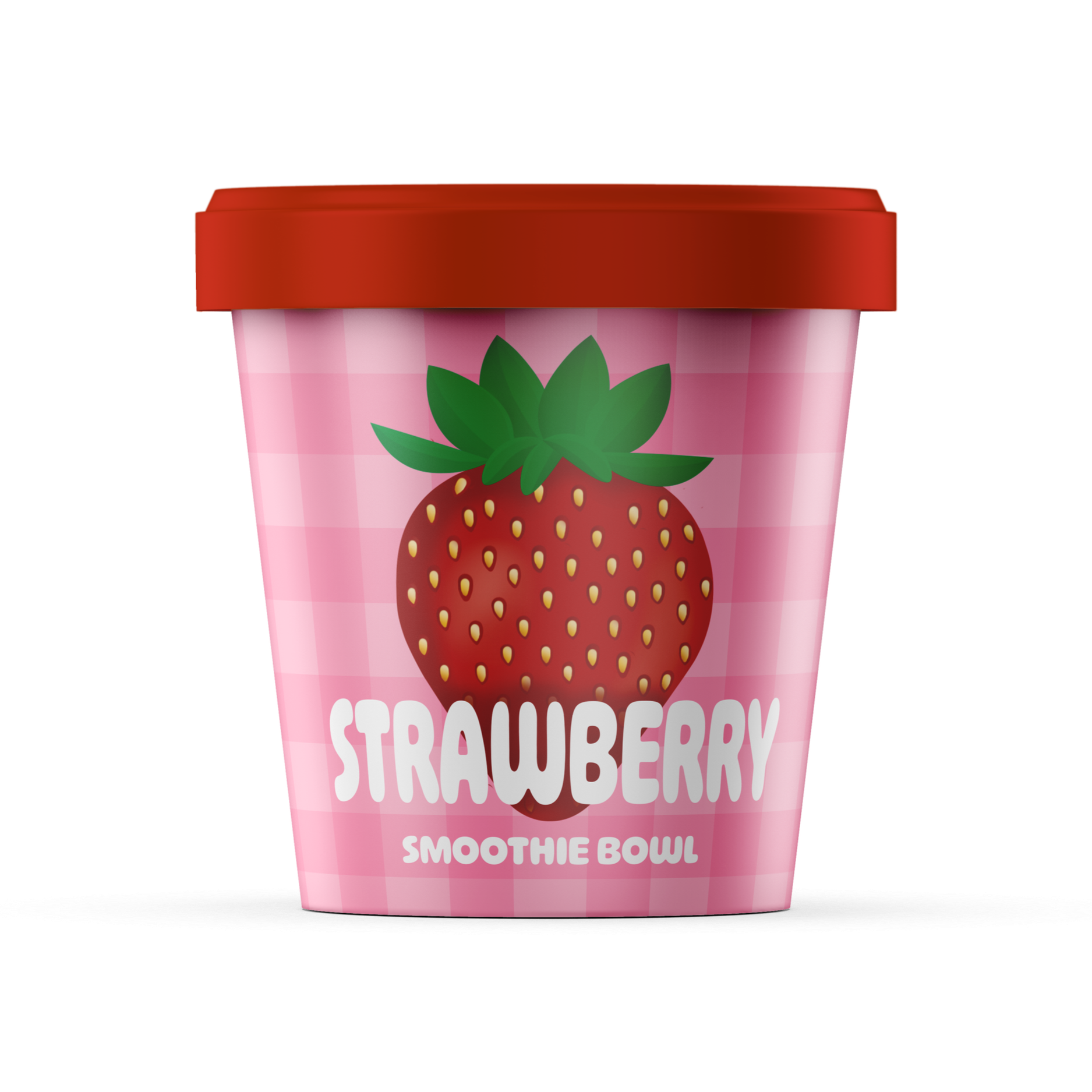 Smoothie%2BStrawberry.png