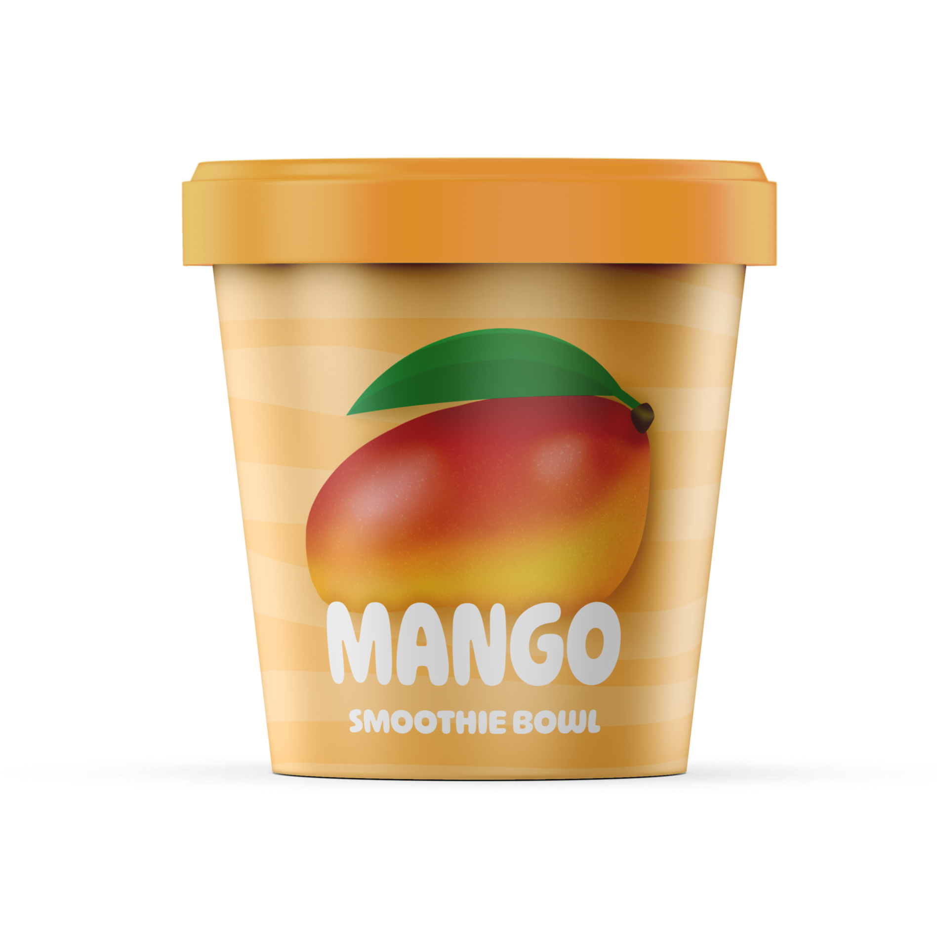 Smoothie-Mango.png