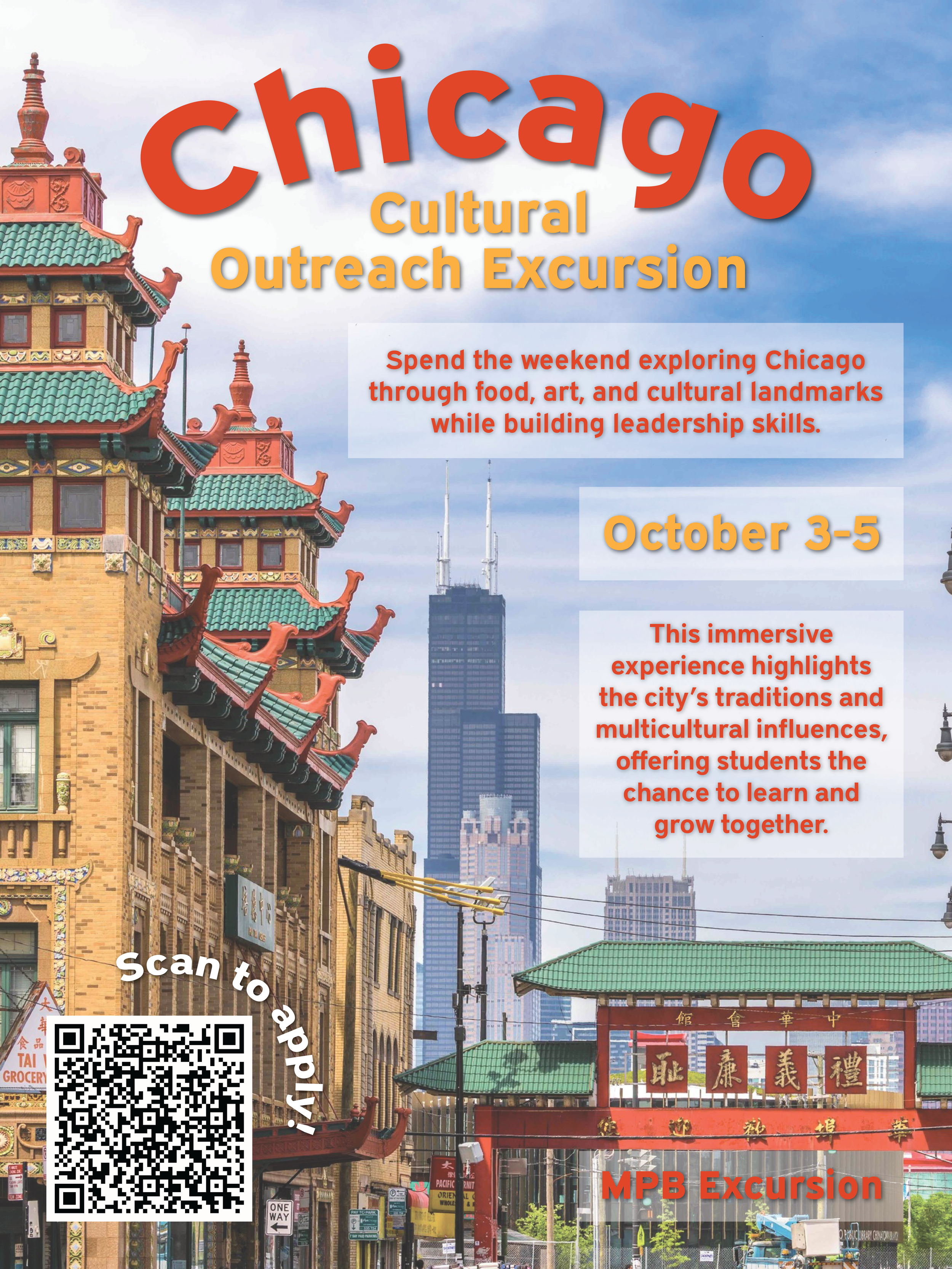 OSL - Chicago Cultural Outreach Poster.png