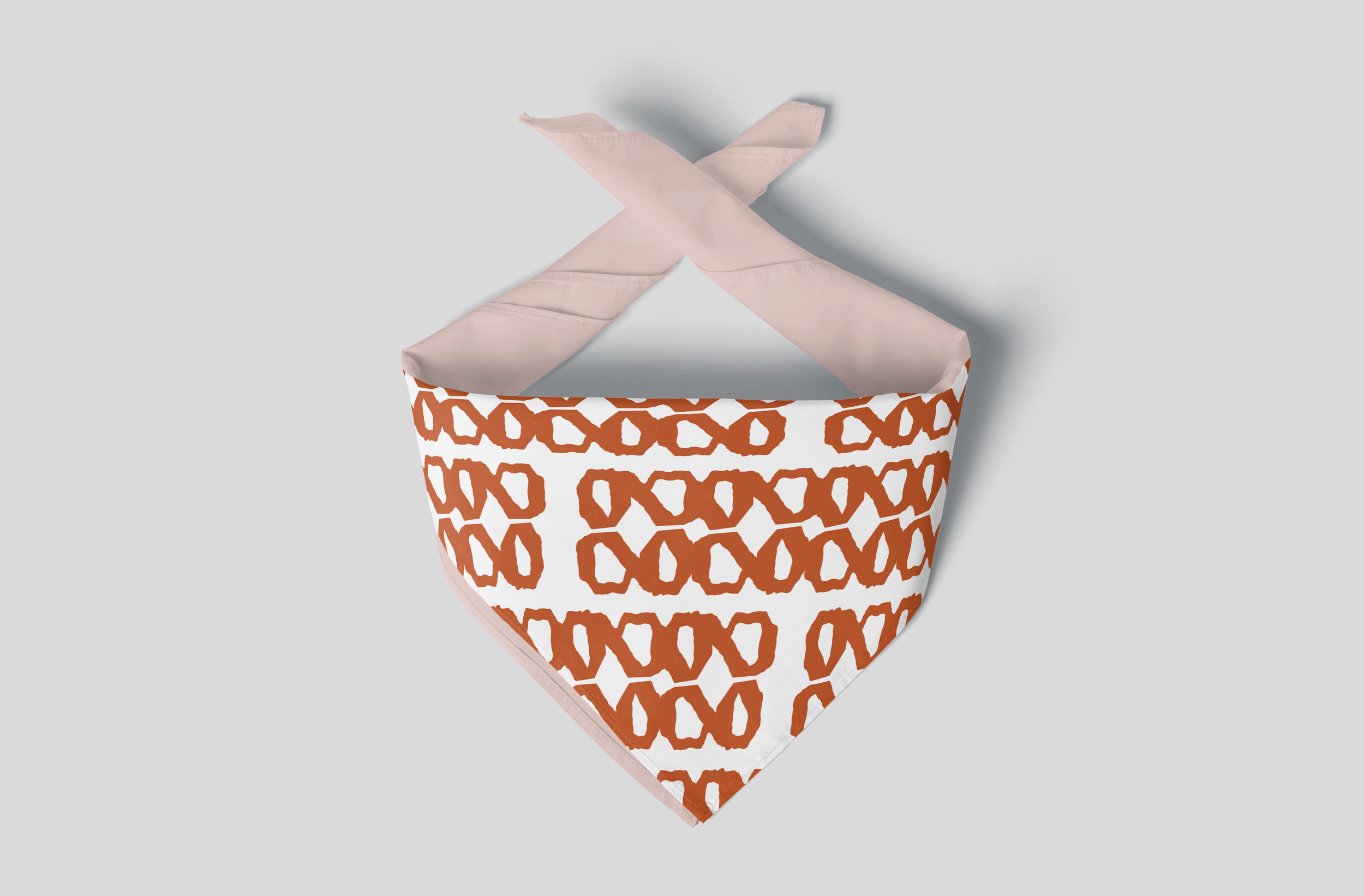 Bandana