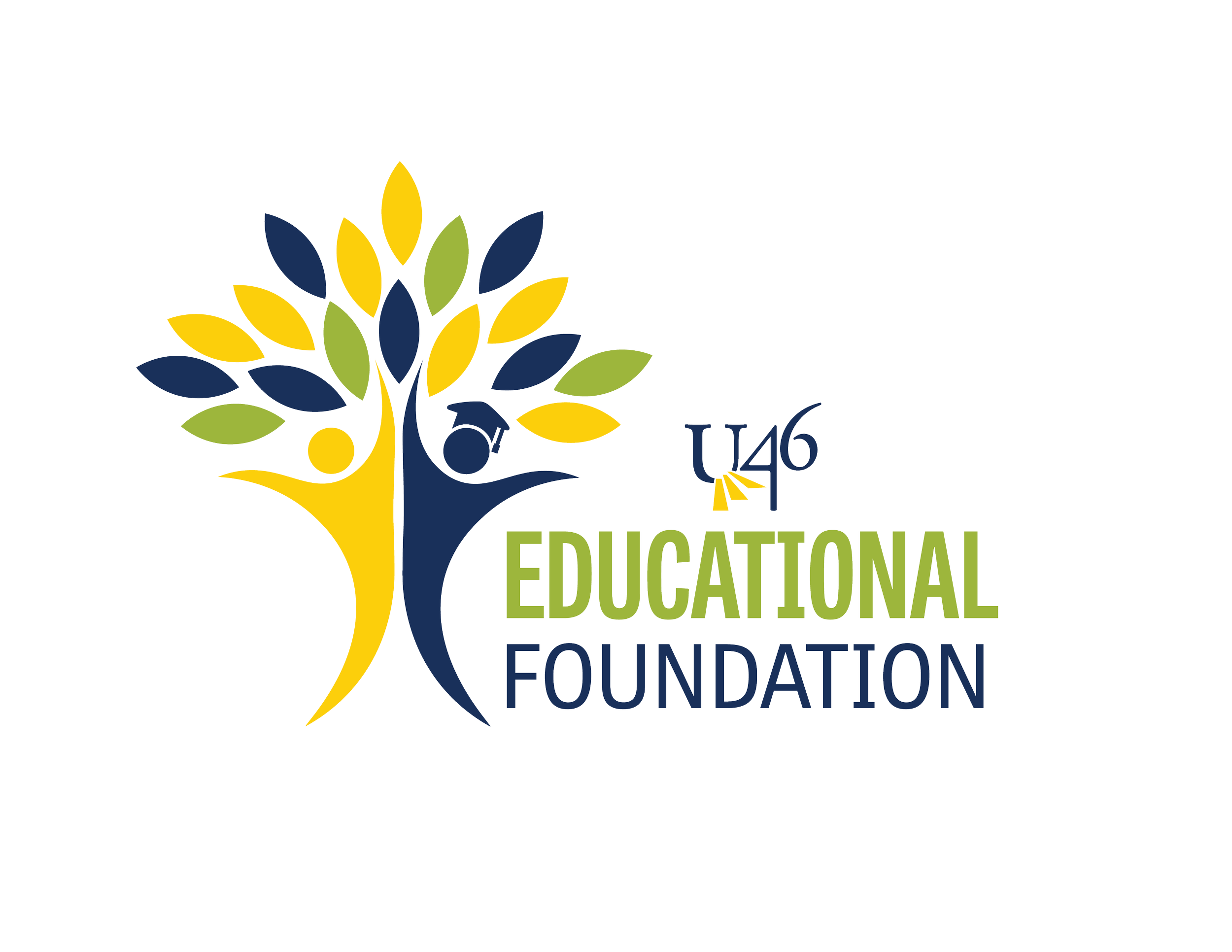 Foundation Logo 2People Tree.png