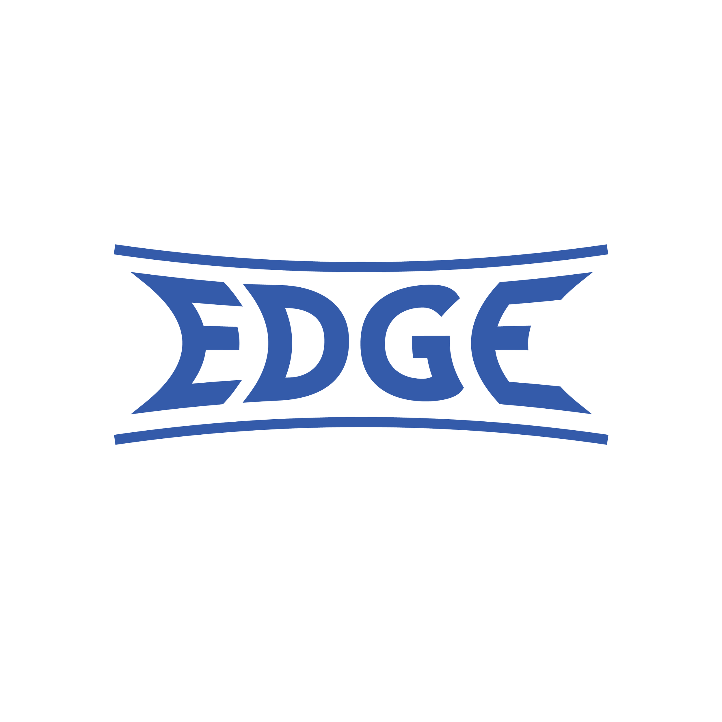 EDGE Logos-05.png
